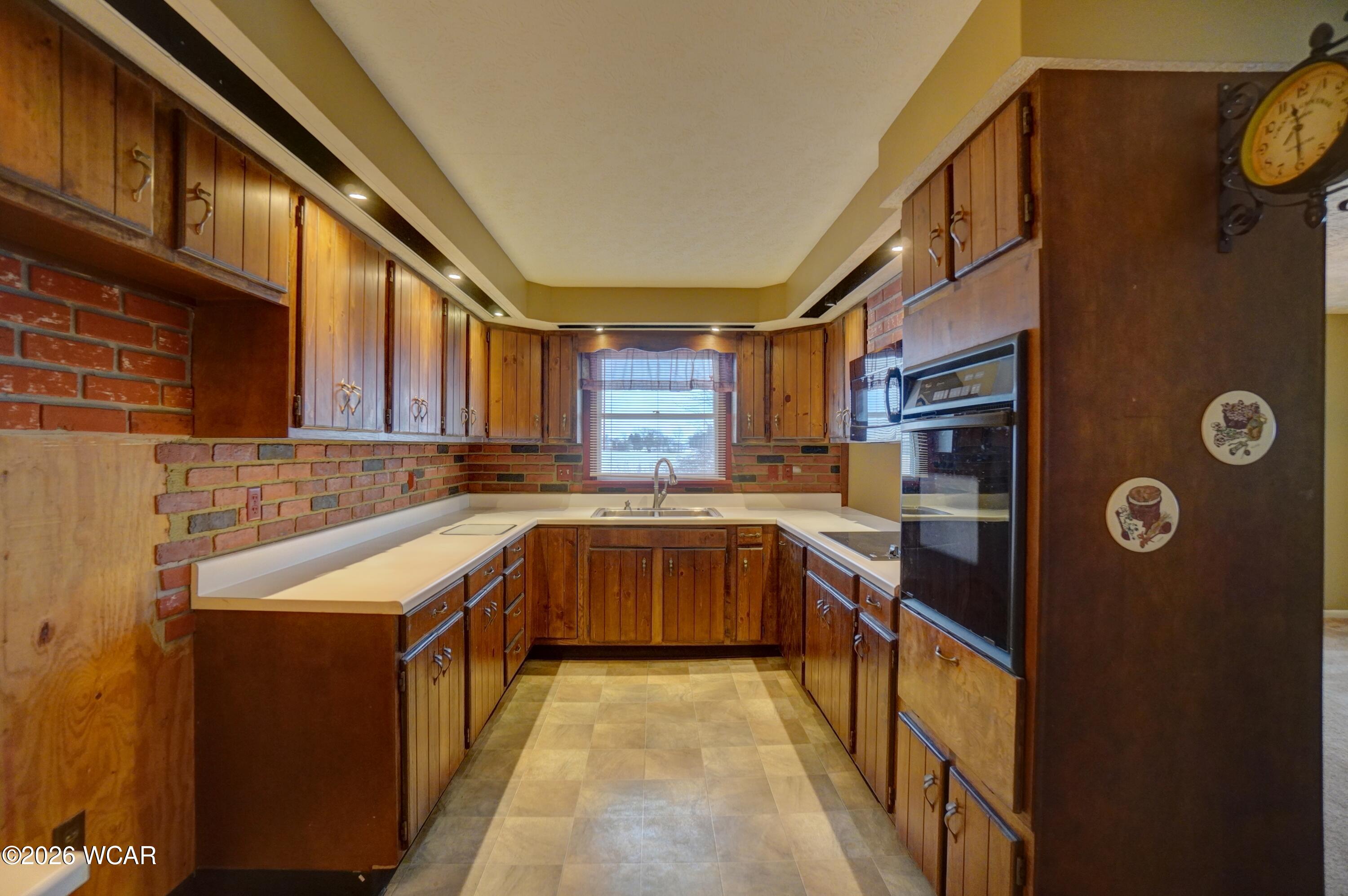 8626 County Road 175, Kenton, Ohio