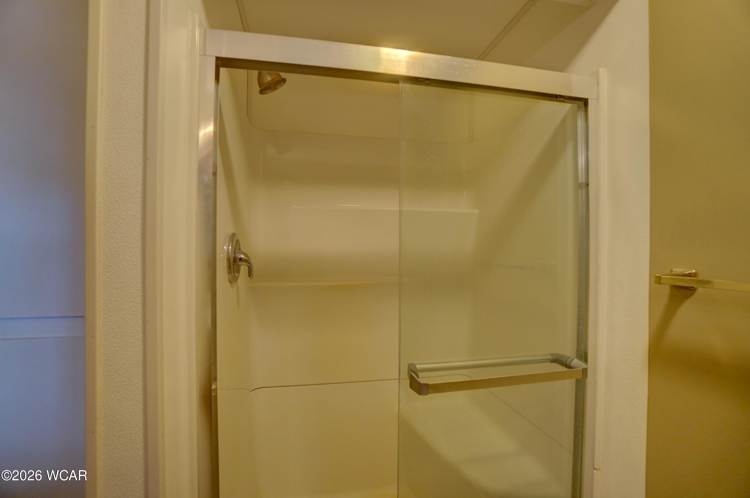 8626 County Road 175, Kenton, Ohio