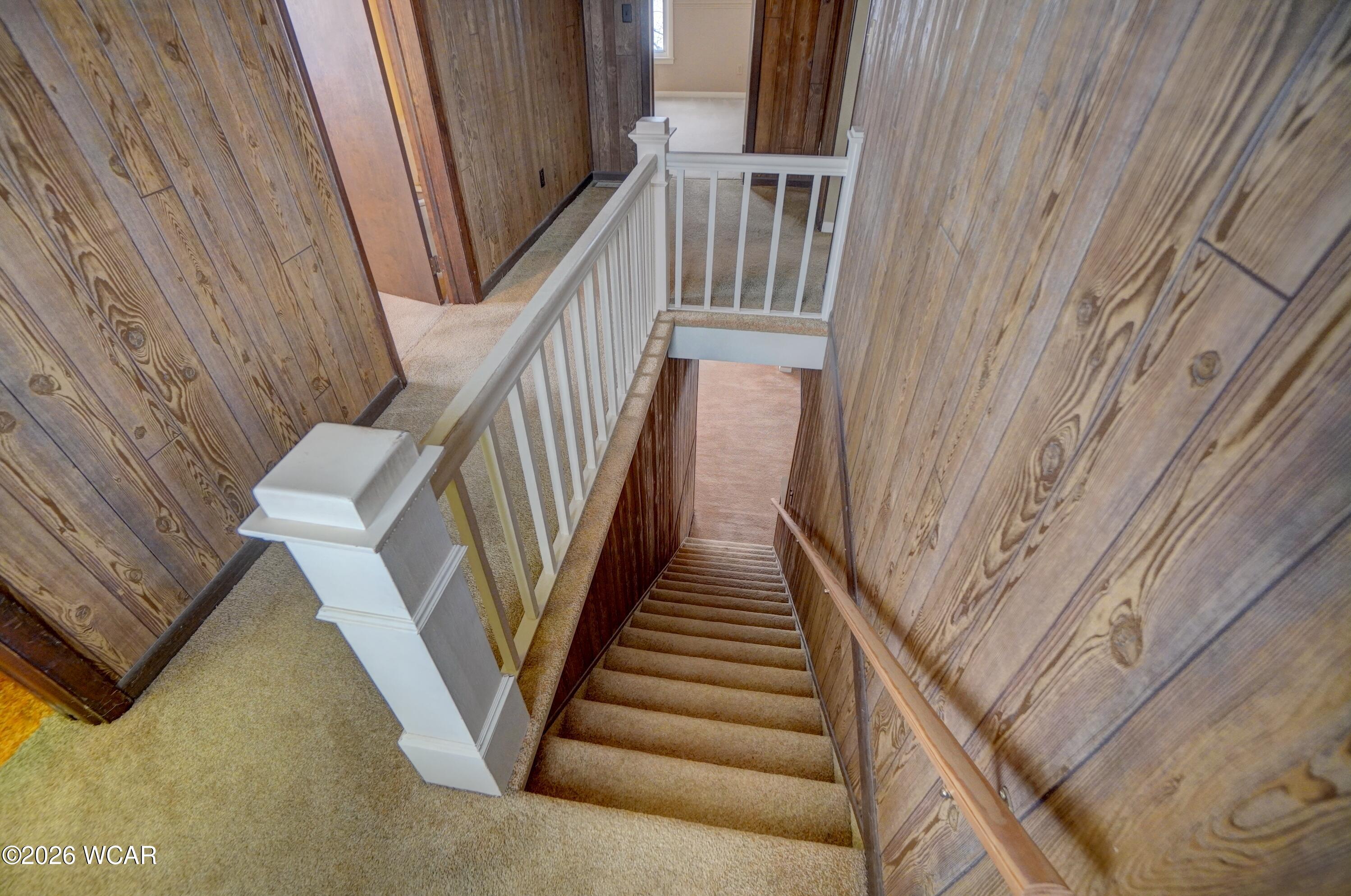 8626 County Road 175, Kenton, Ohio