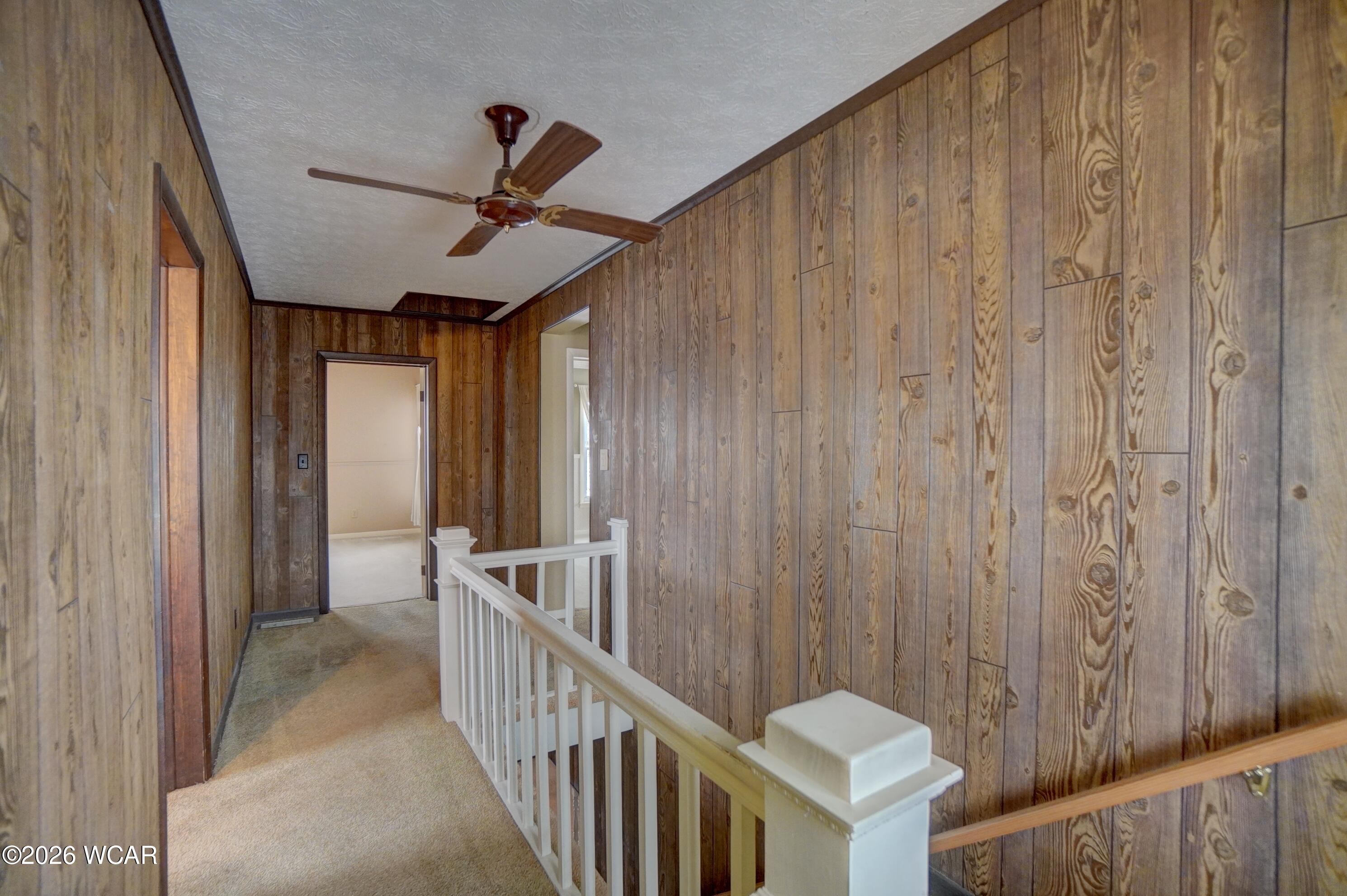 8626 County Road 175, Kenton, Ohio