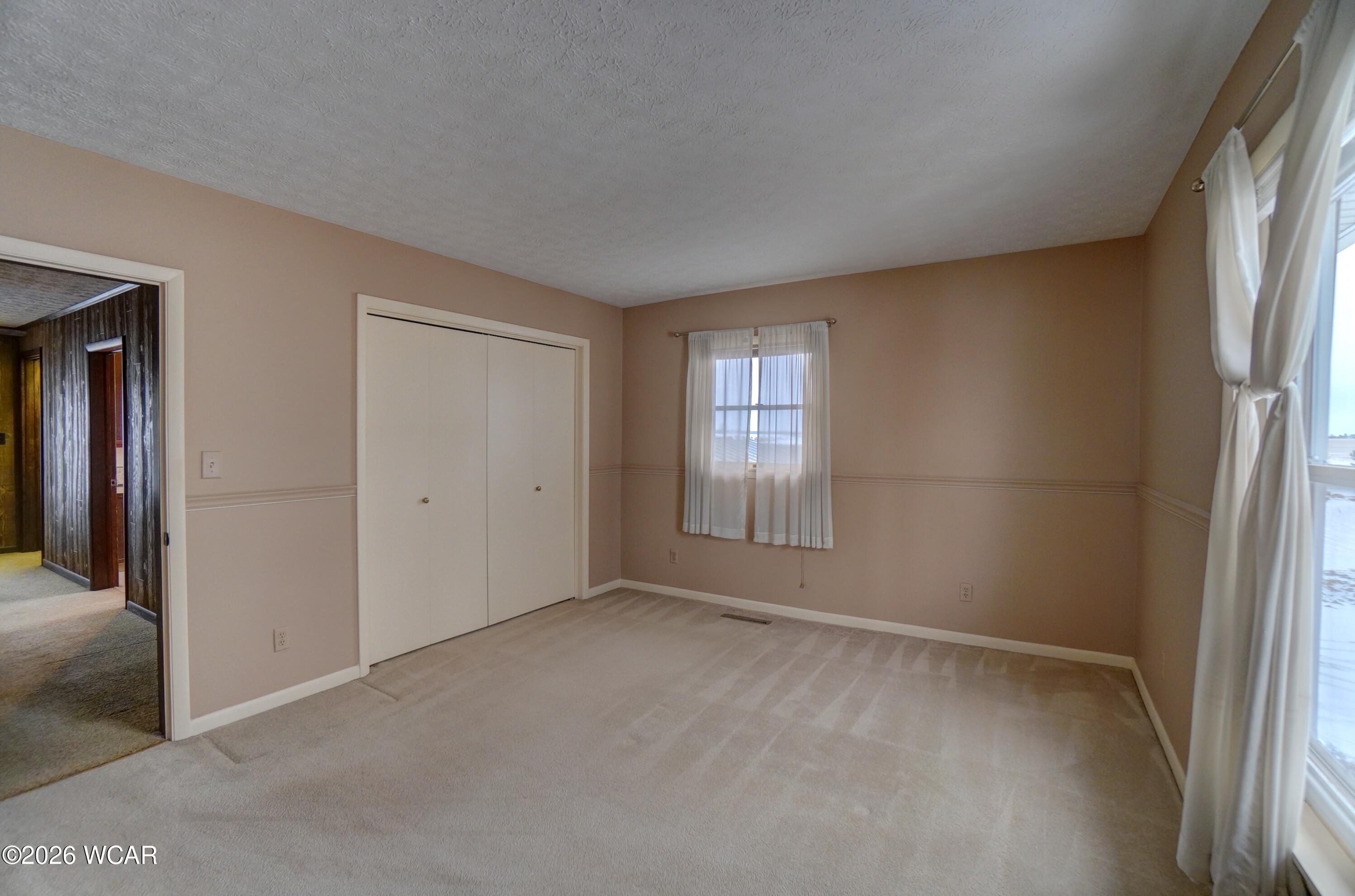 8626 County Road 175, Kenton, Ohio