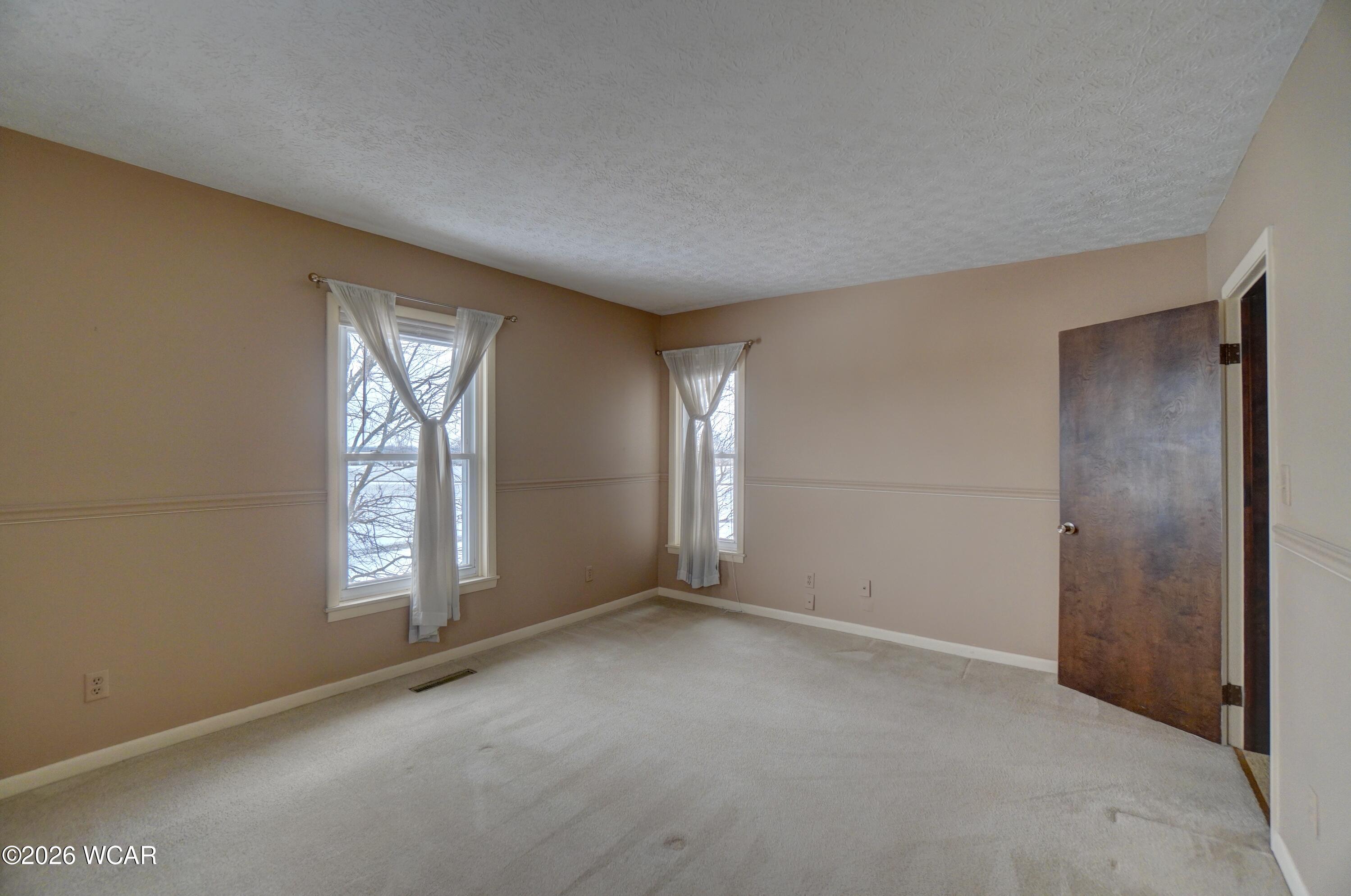 8626 County Road 175, Kenton, Ohio