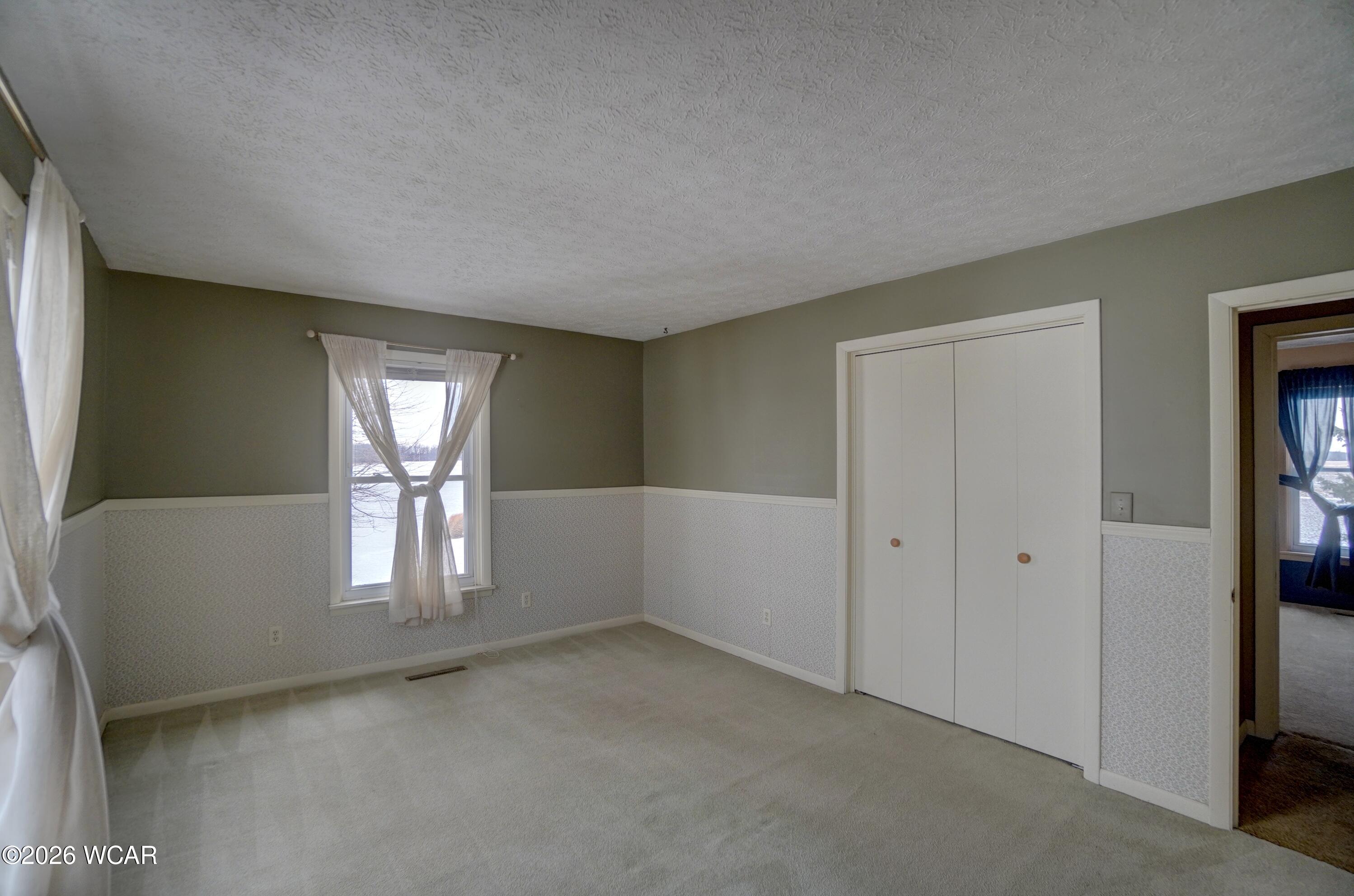 8626 County Road 175, Kenton, Ohio