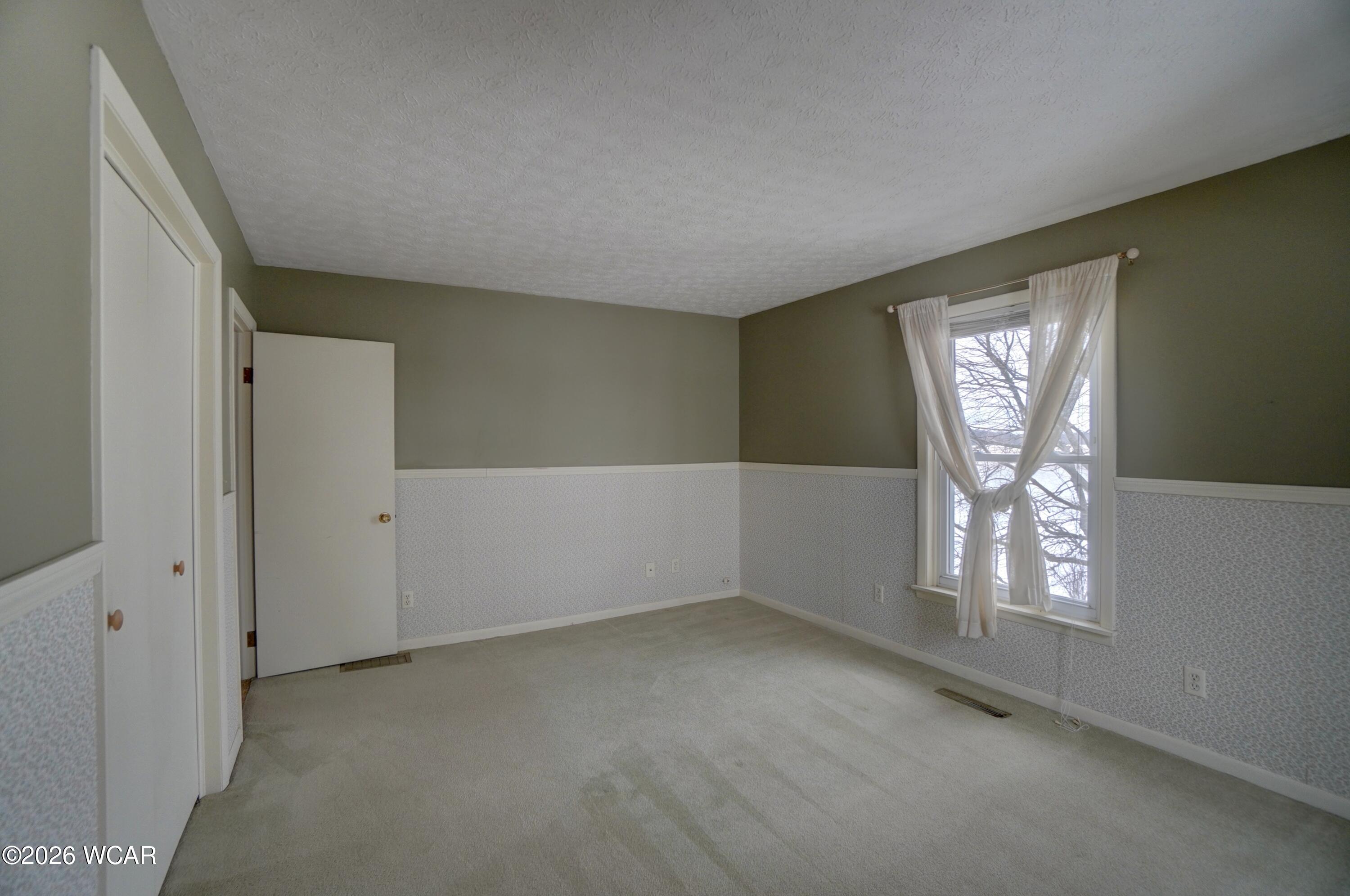 8626 County Road 175, Kenton, Ohio