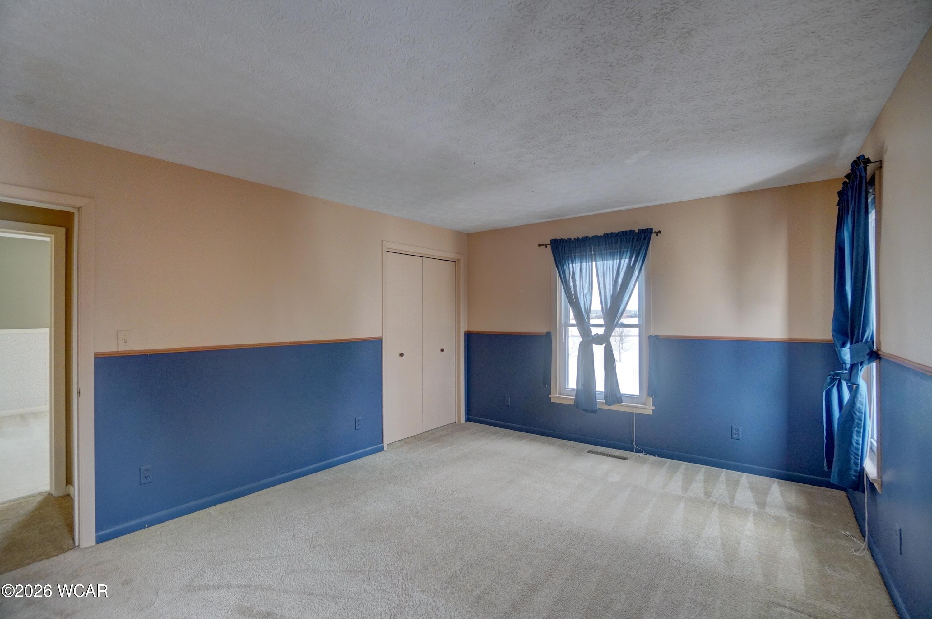 8626 County Road 175, Kenton, Ohio