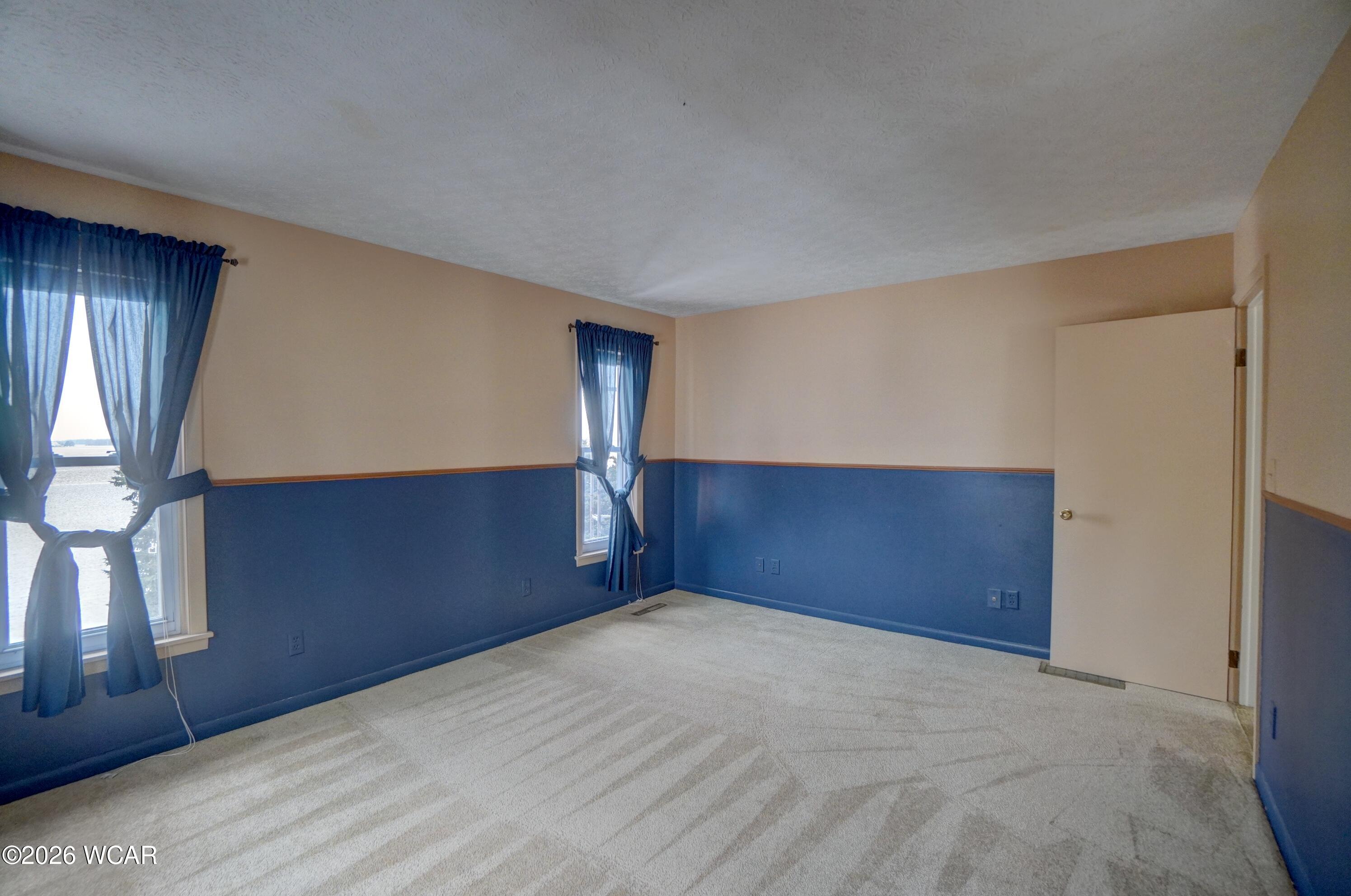 8626 County Road 175, Kenton, Ohio