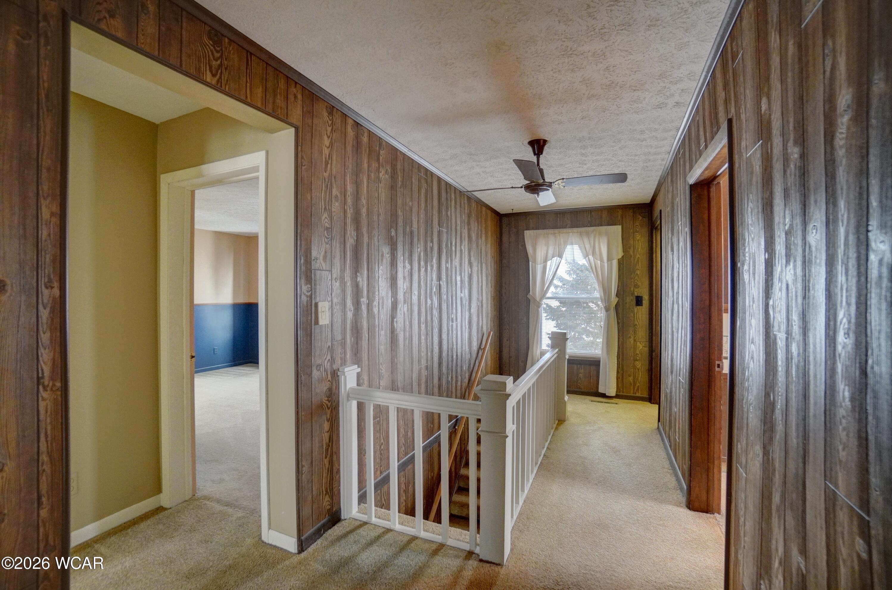 8626 County Road 175, Kenton, Ohio