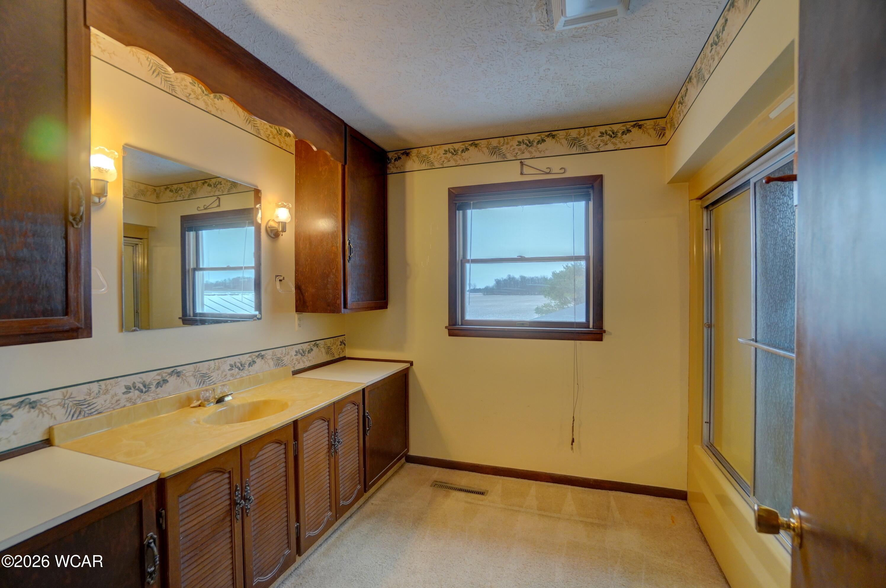 8626 County Road 175, Kenton, Ohio