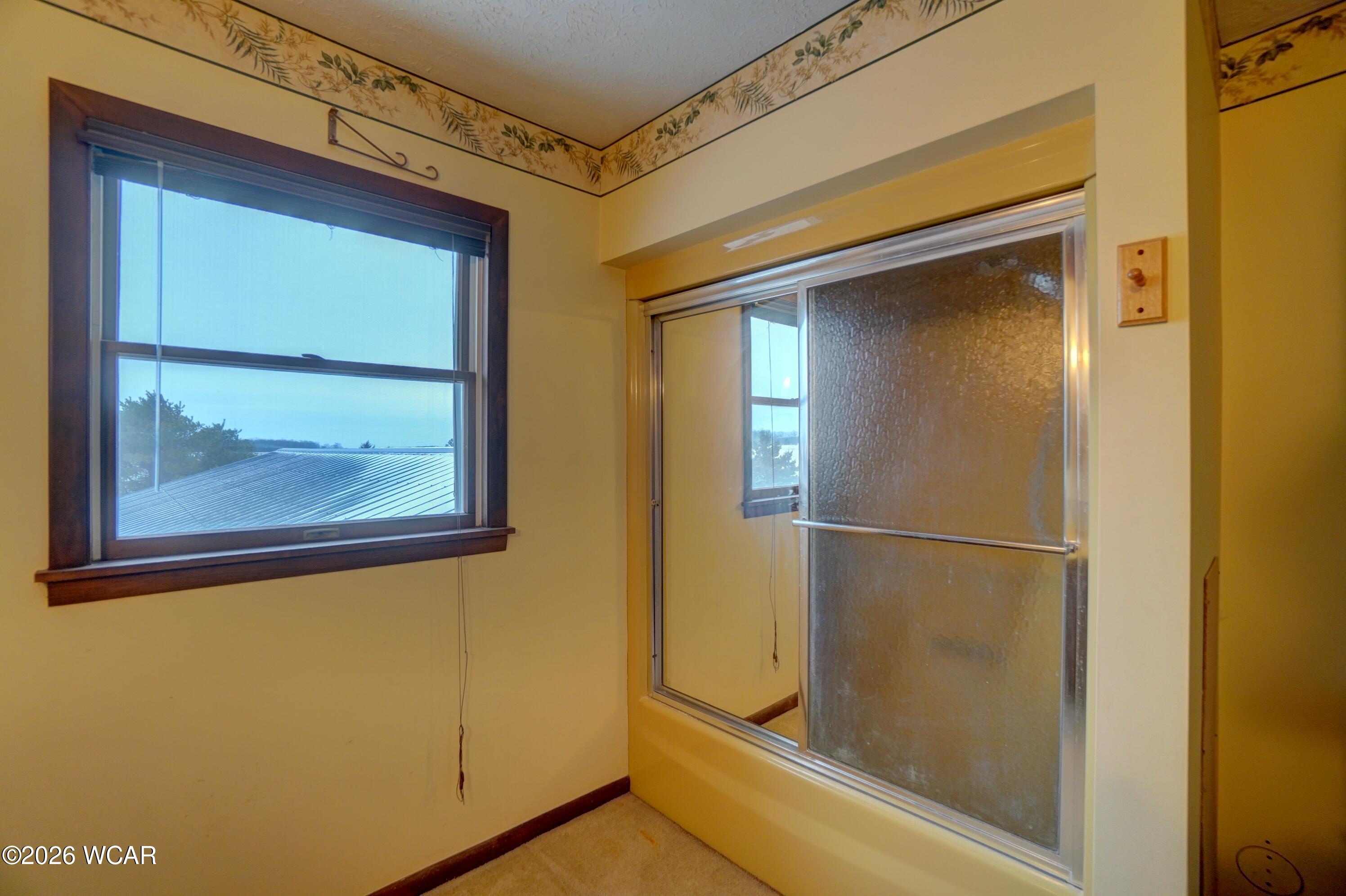 8626 County Road 175, Kenton, Ohio