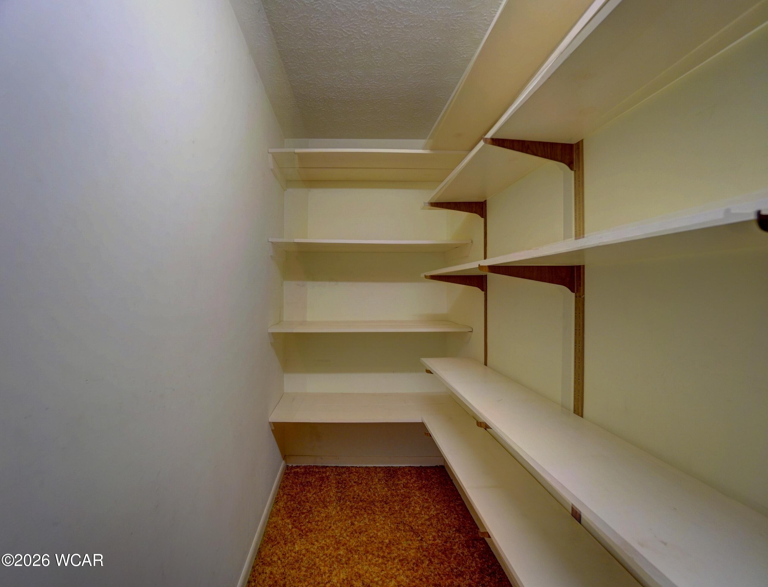 8626 County Road 175, Kenton, Ohio