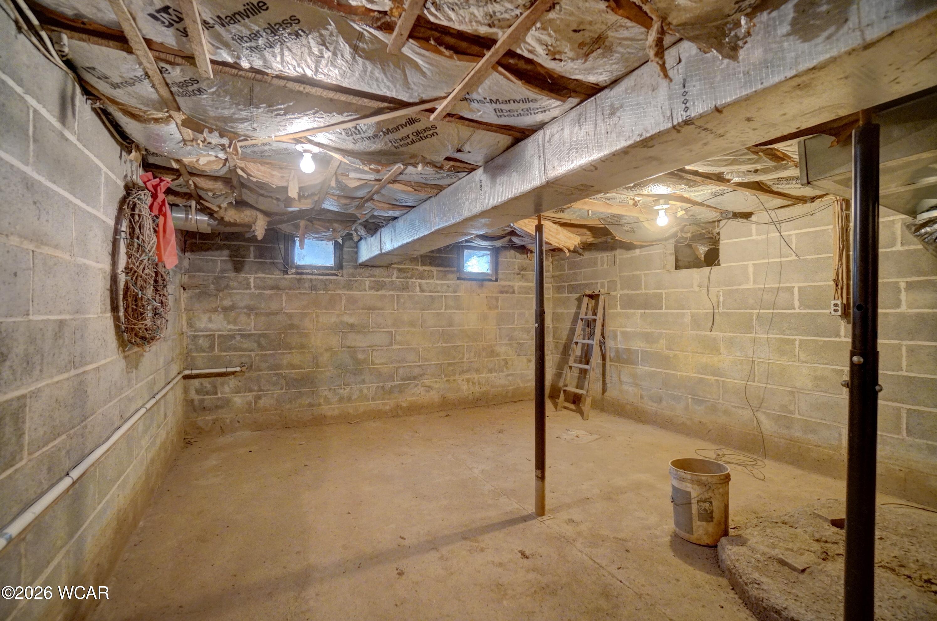 8626 County Road 175, Kenton, Ohio