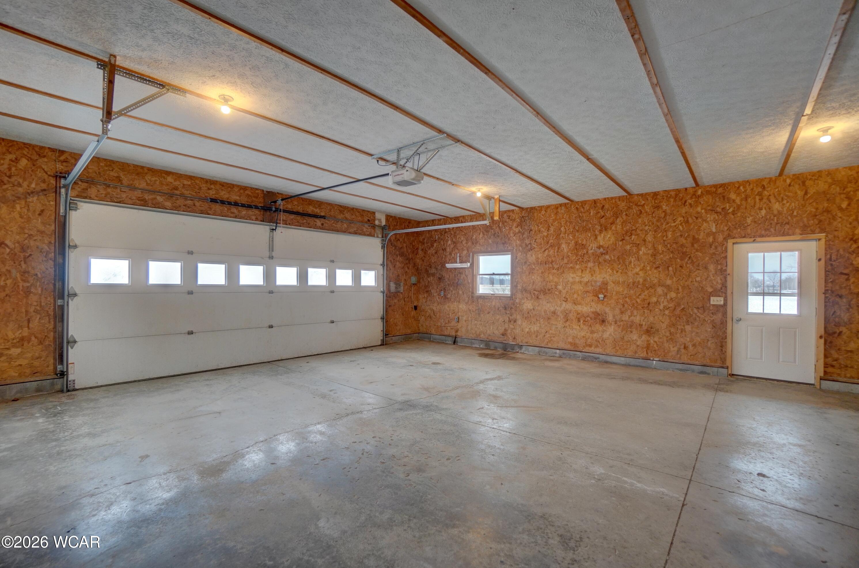 8626 County Road 175, Kenton, Ohio