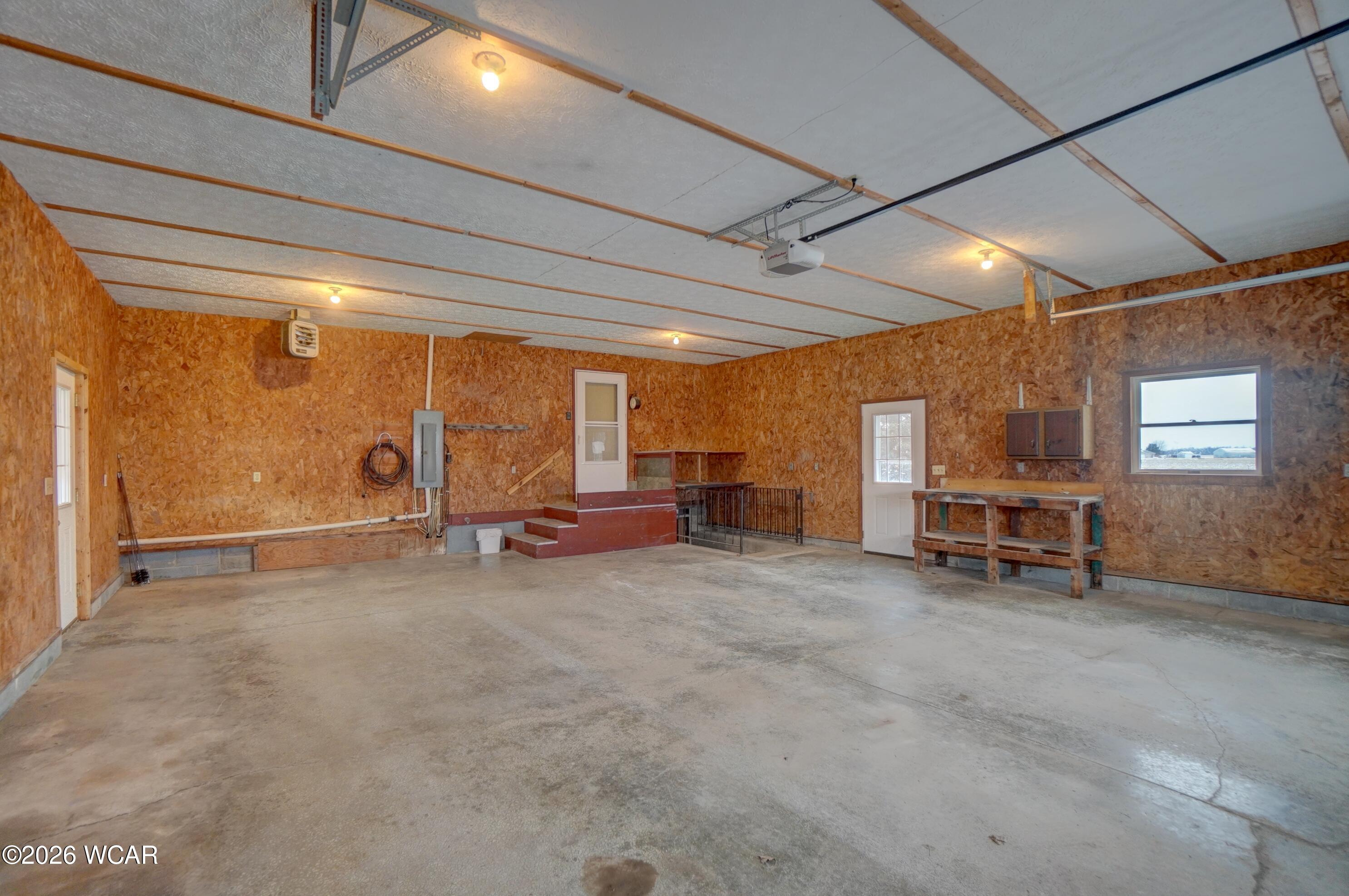 8626 County Road 175, Kenton, Ohio