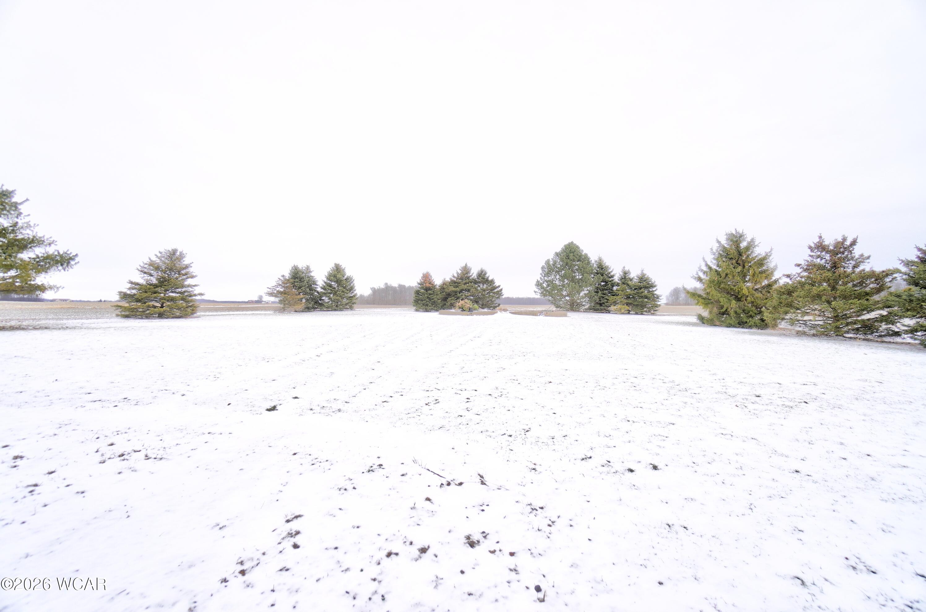 8626 County Road 175, Kenton, Ohio