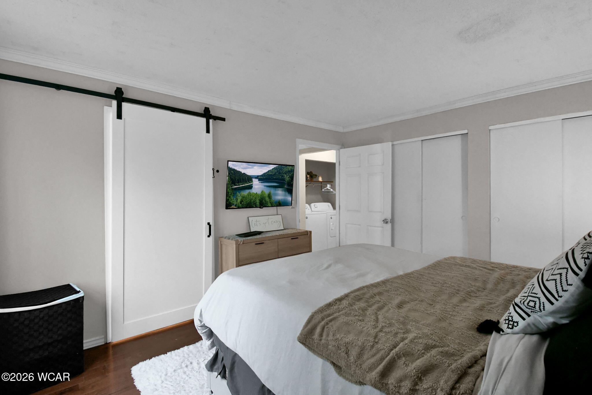 1540 Adak Avenue, Lima, Ohio