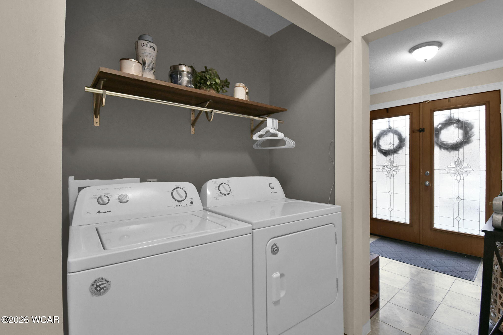 1540 Adak Avenue, Lima, Ohio