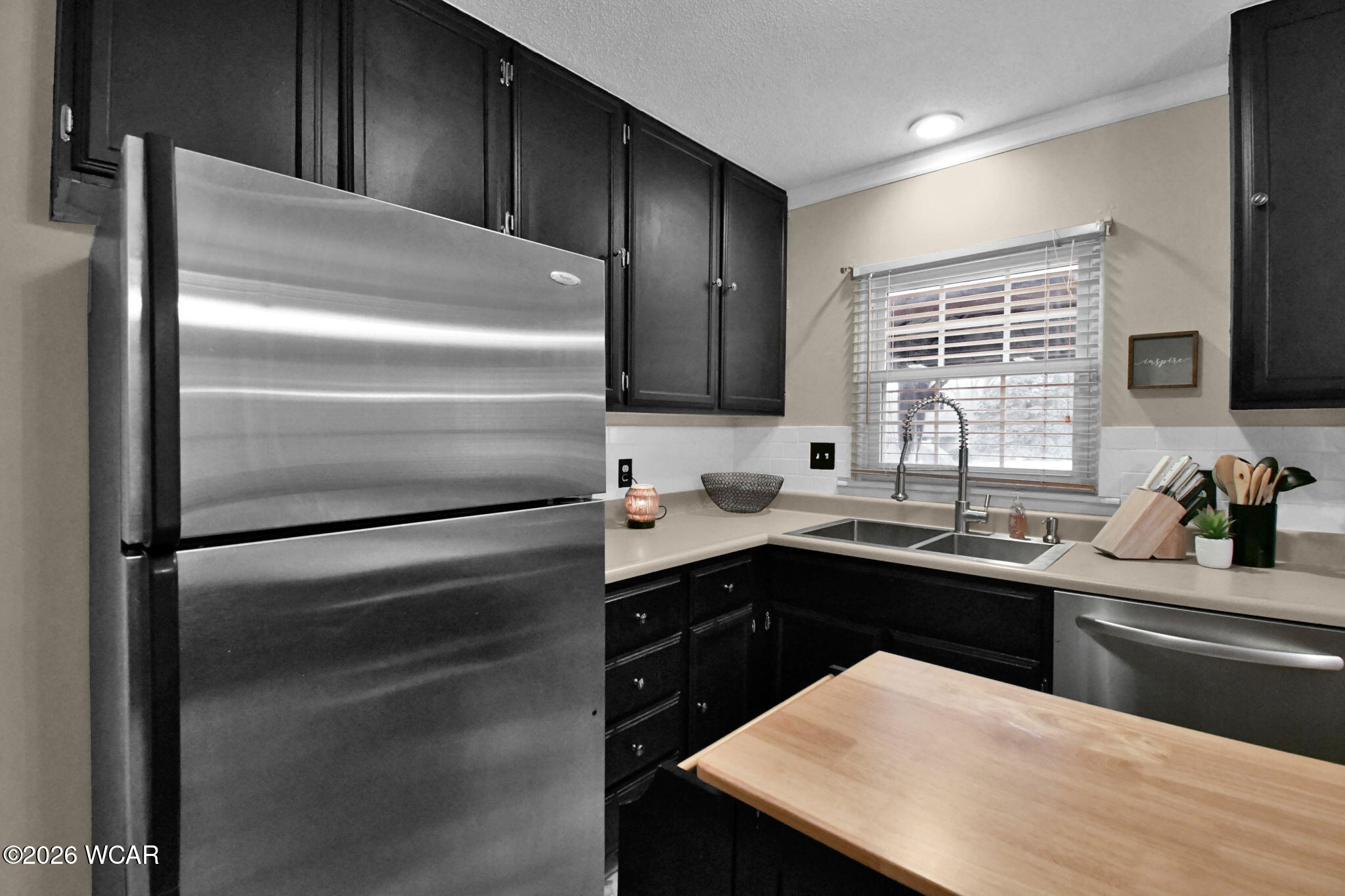 1540 Adak Avenue, Lima, Ohio