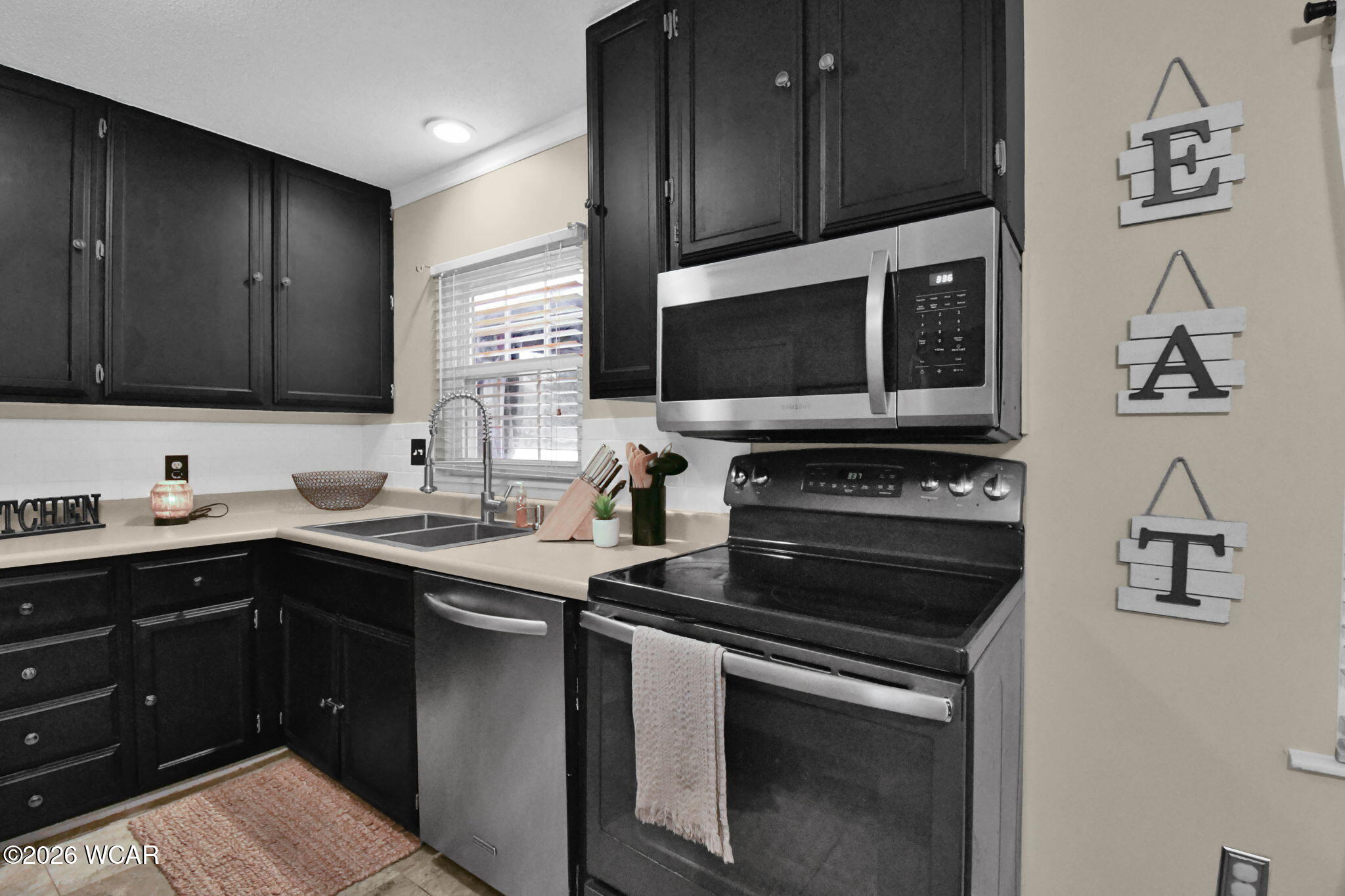 1540 Adak Avenue, Lima, Ohio