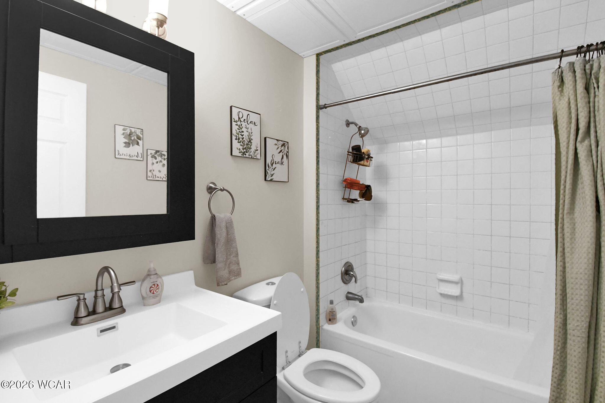 1540 Adak Avenue, Lima, Ohio