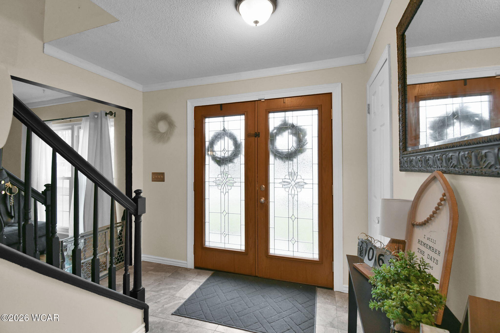 1540 Adak Avenue, Lima, Ohio