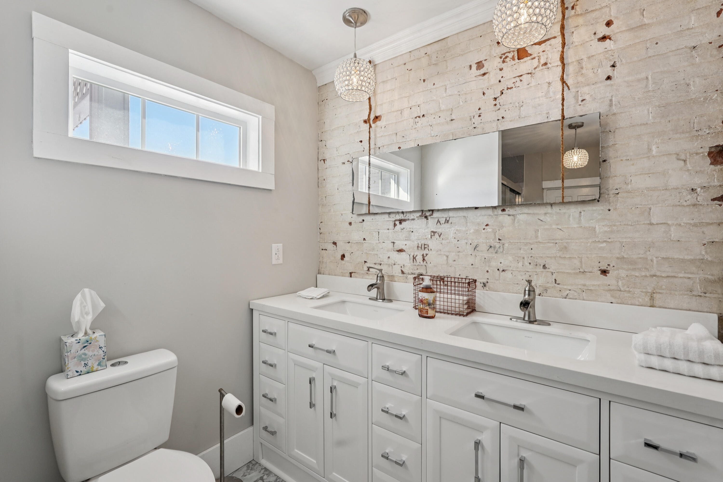 5887 US HWY 36, Saint Paris, Ohio 43072