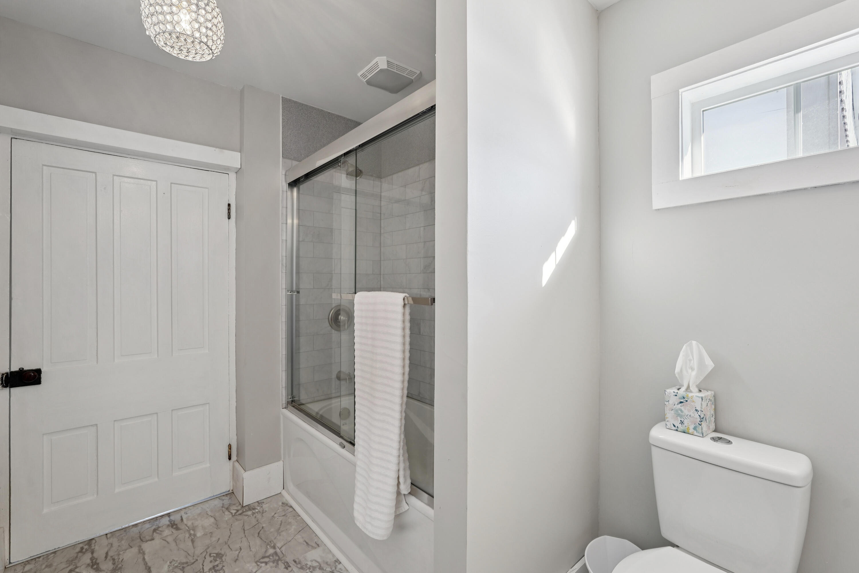 5887 US HWY 36, Saint Paris, Ohio 43072