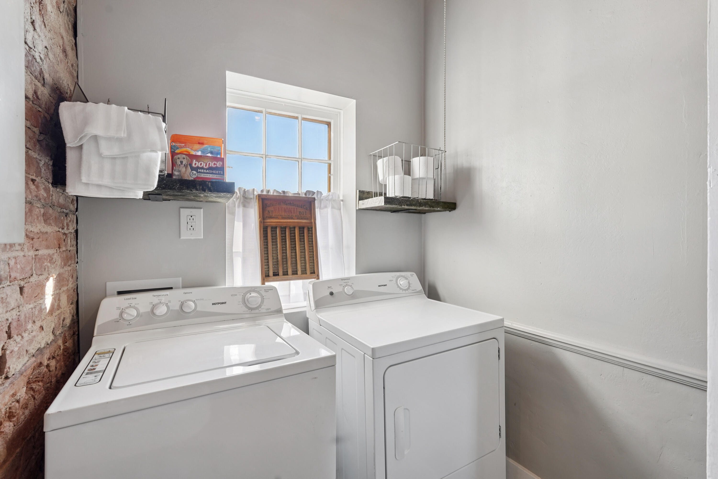 5887 US HWY 36, Saint Paris, Ohio 43072