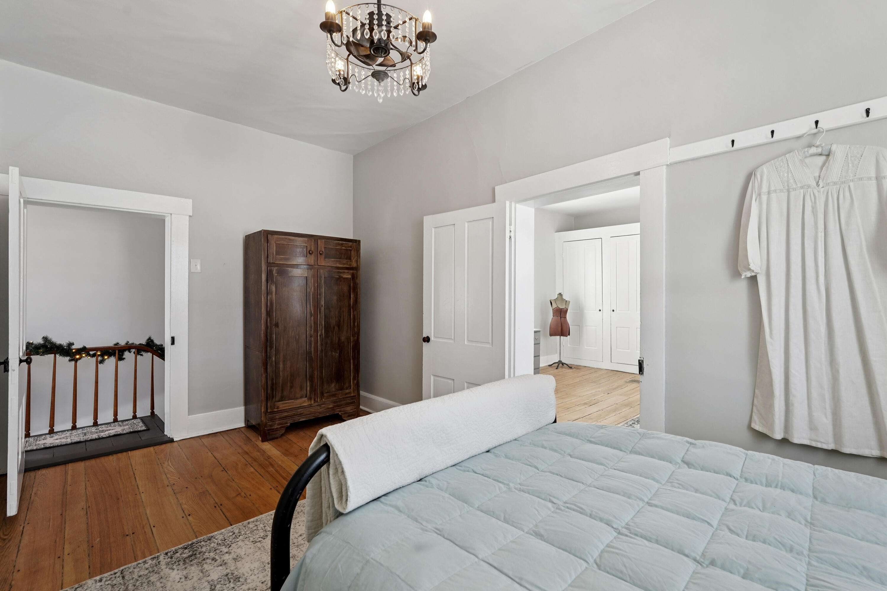 5887 US HWY 36, Saint Paris, Ohio 43072