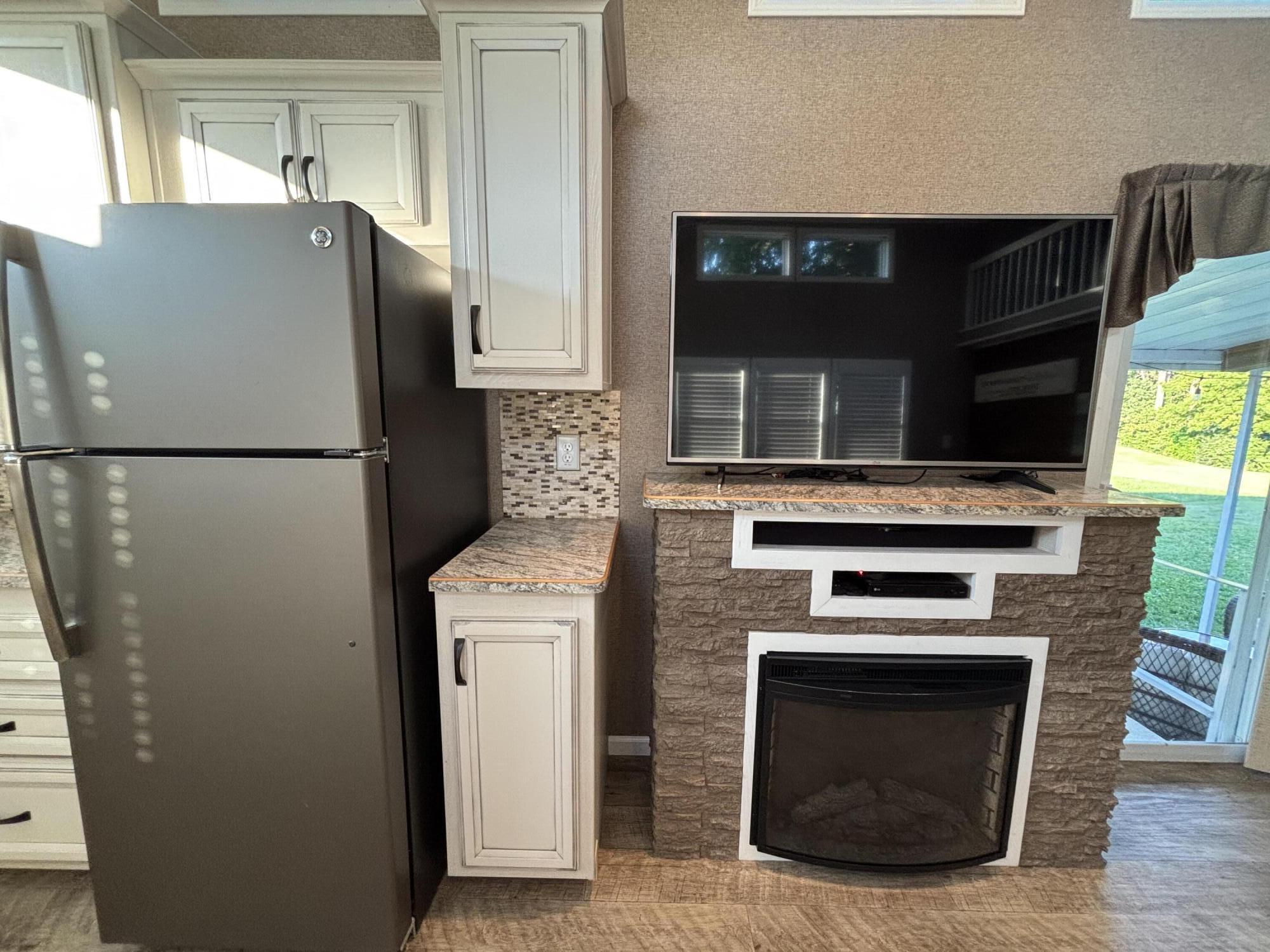 11377 Township Rd 266, Lakeview, Ohio 43331