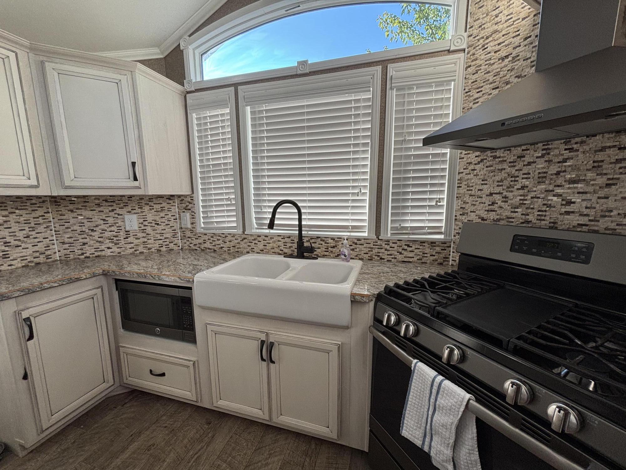 11377 Township Rd 266, Lakeview, Ohio 43331