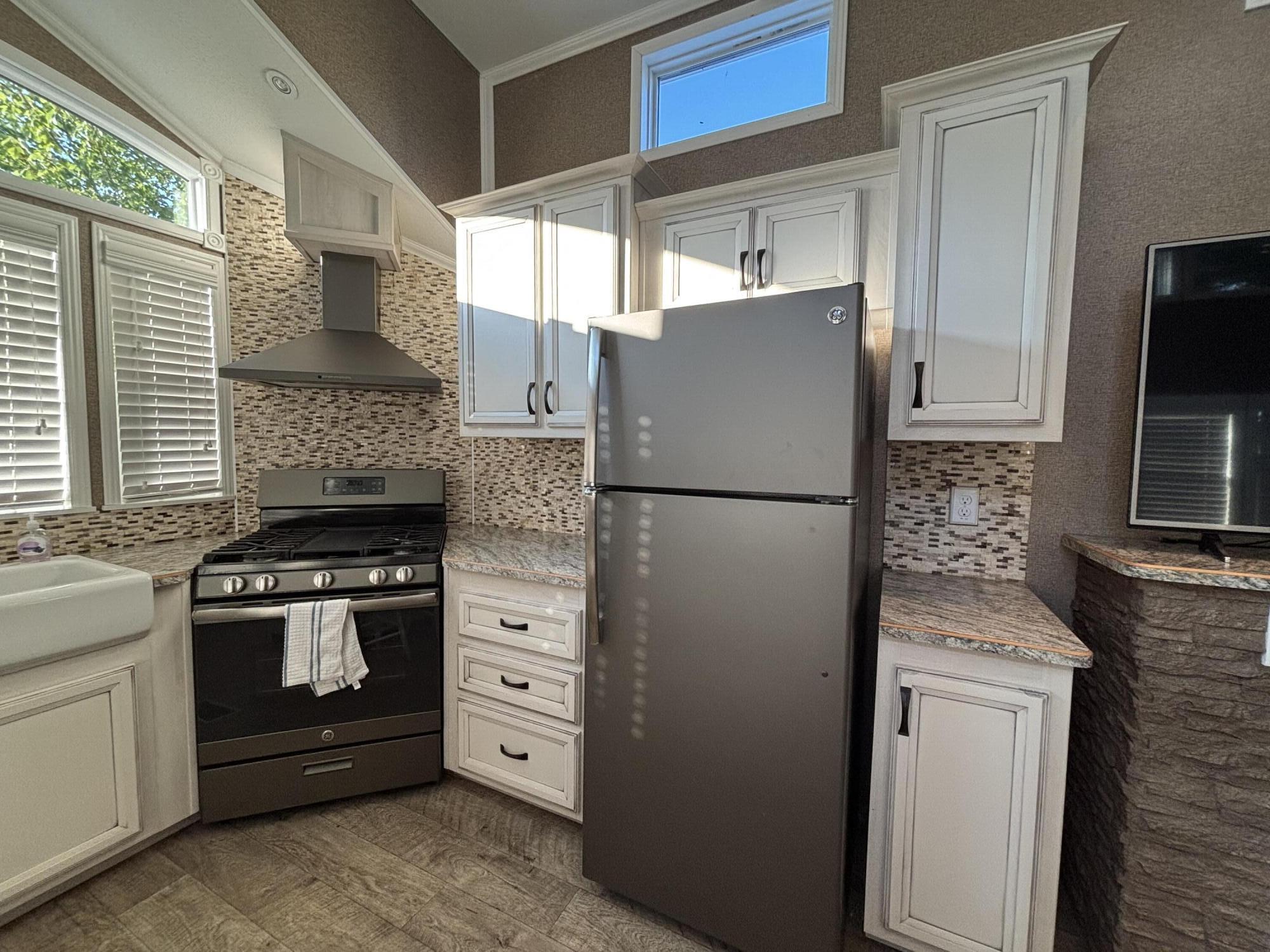 11377 Township Rd 266, Lakeview, Ohio 43331