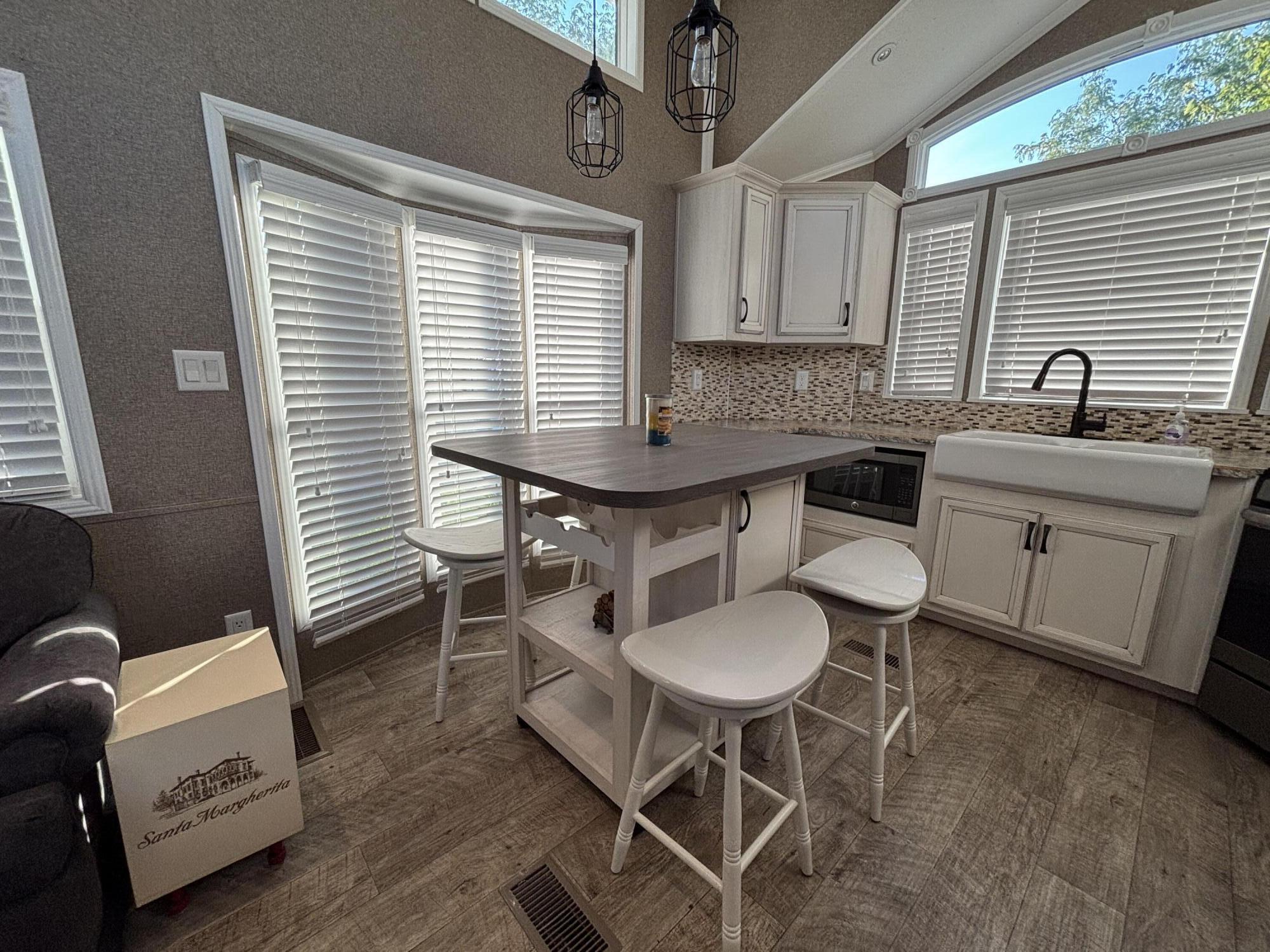 11377 Township Rd 266, Lakeview, Ohio 43331