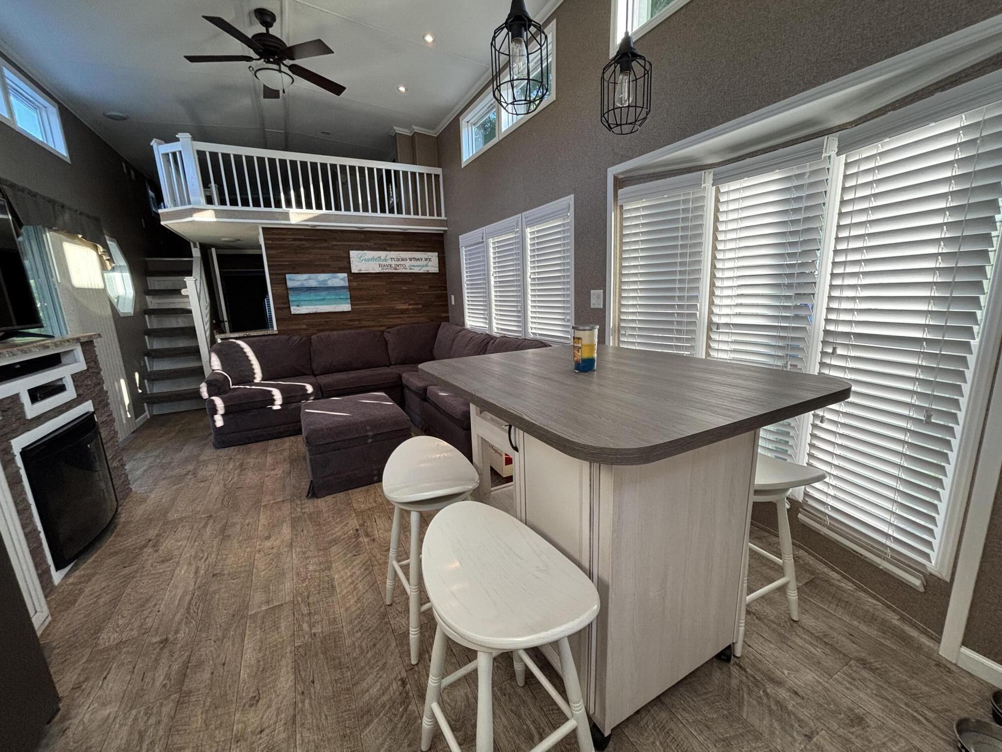 11377 Township Rd 266, Lakeview, Ohio 43331