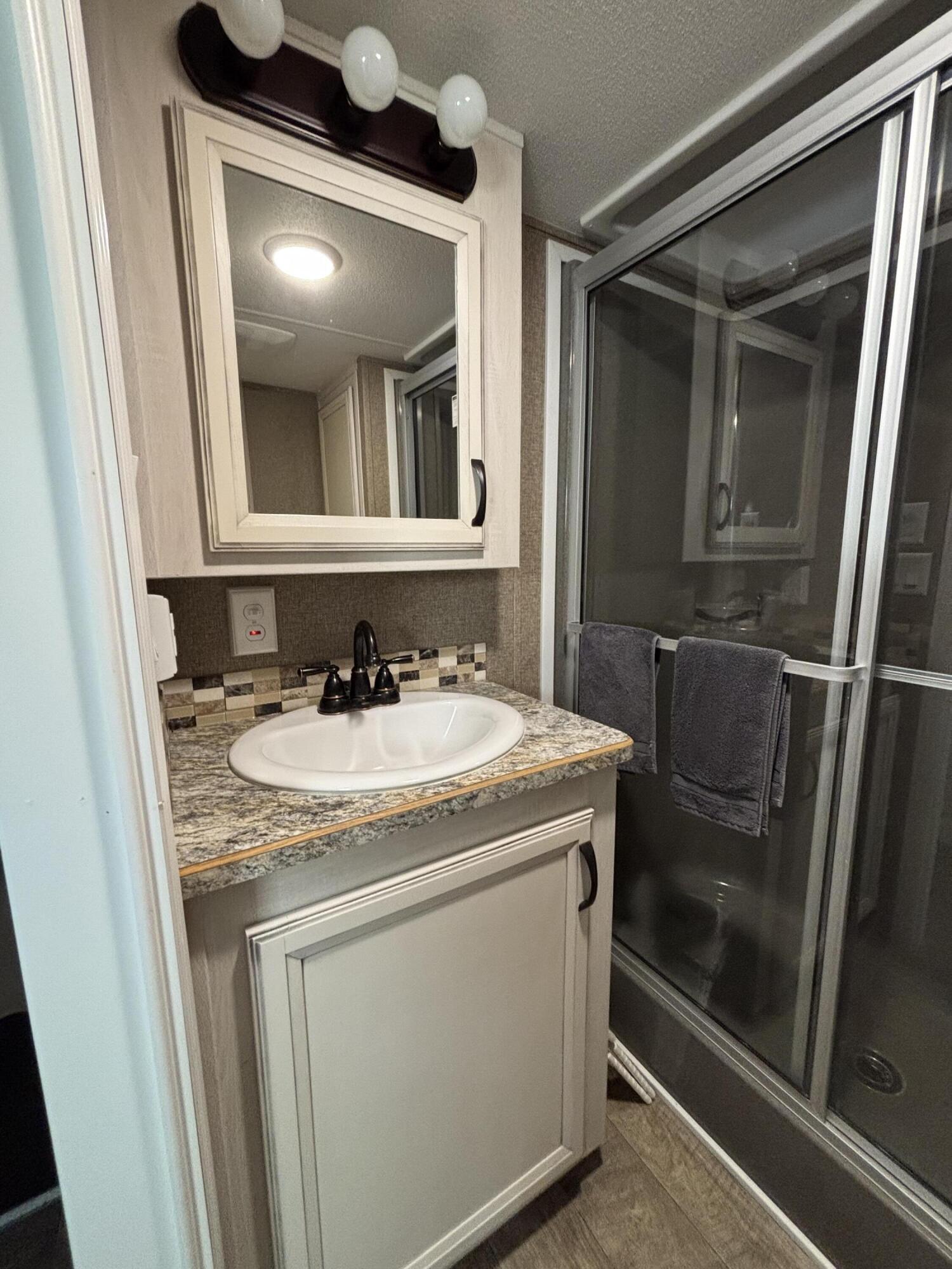 11377 Township Rd 266, Lakeview, Ohio 43331