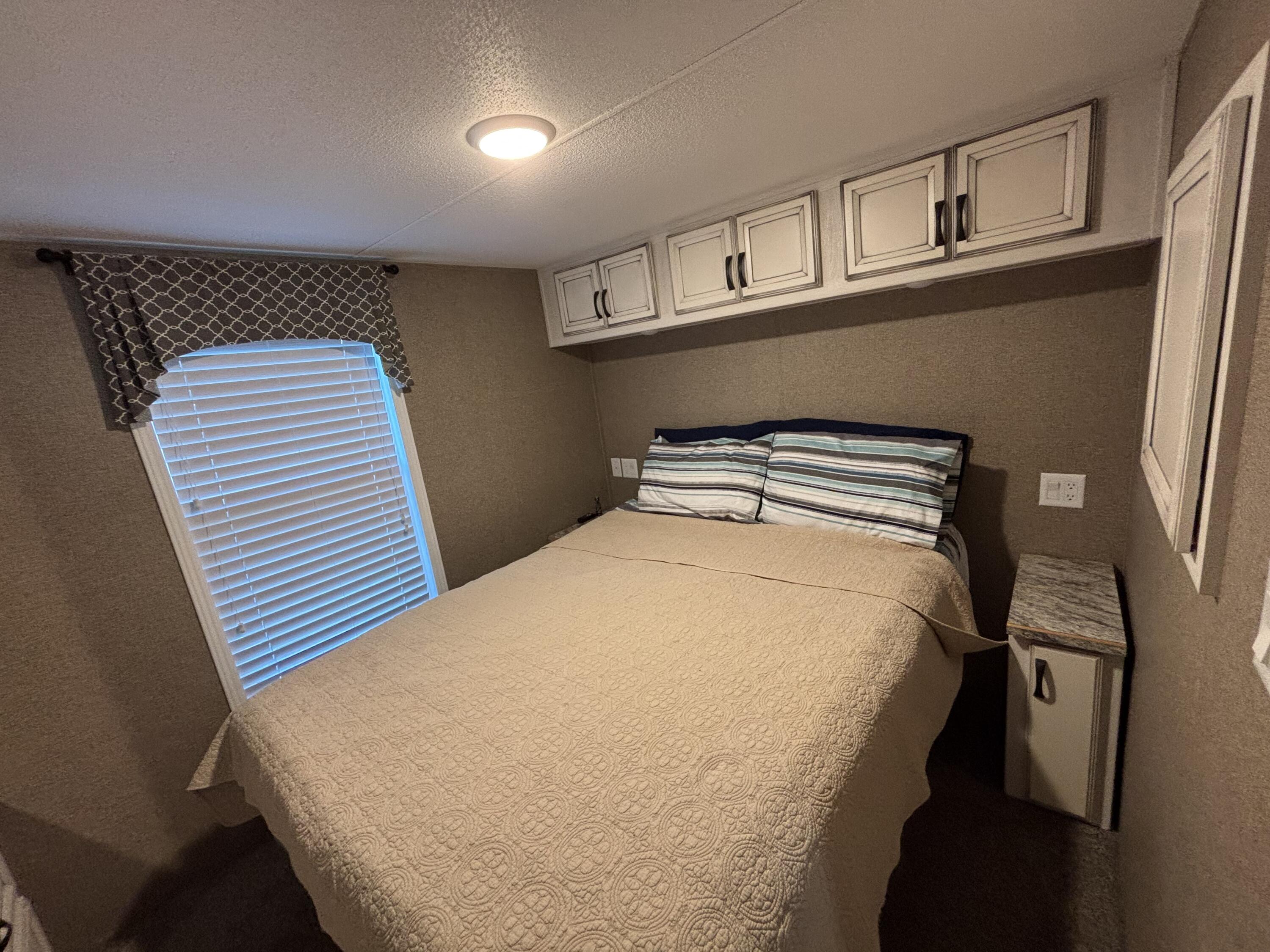 11377 Township Rd 266, Lakeview, Ohio 43331