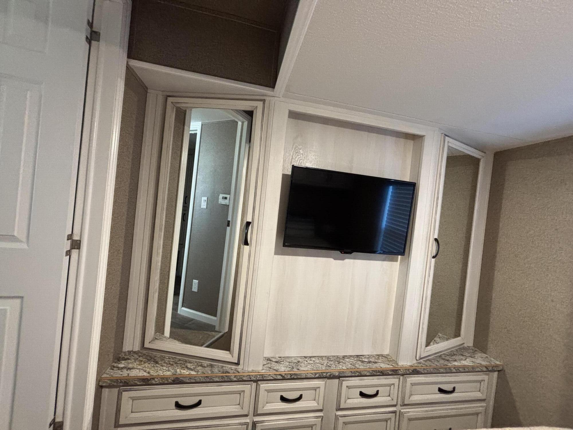 11377 Township Rd 266, Lakeview, Ohio 43331