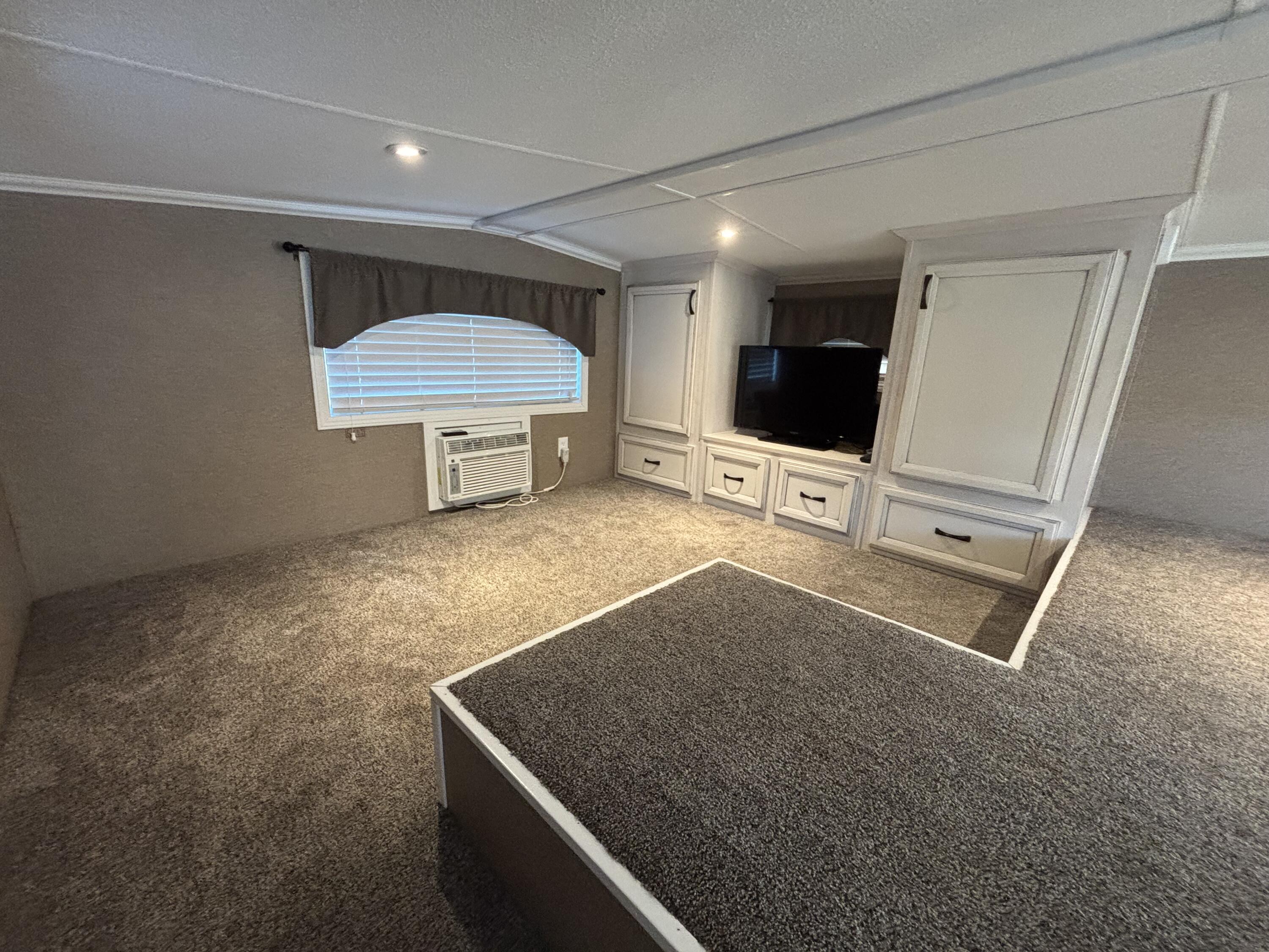 11377 Township Rd 266, Lakeview, Ohio 43331