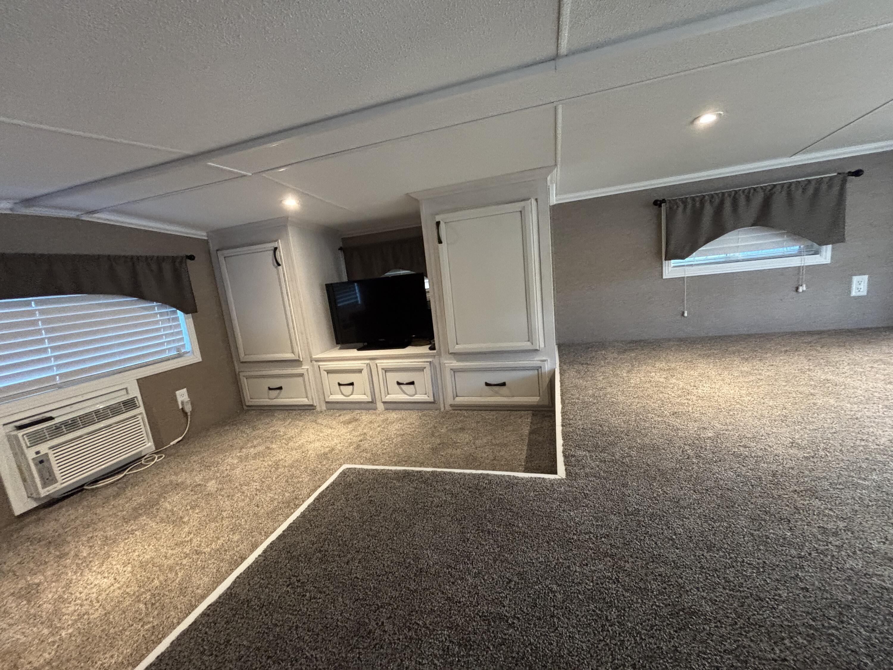 11377 Township Rd 266, Lakeview, Ohio 43331