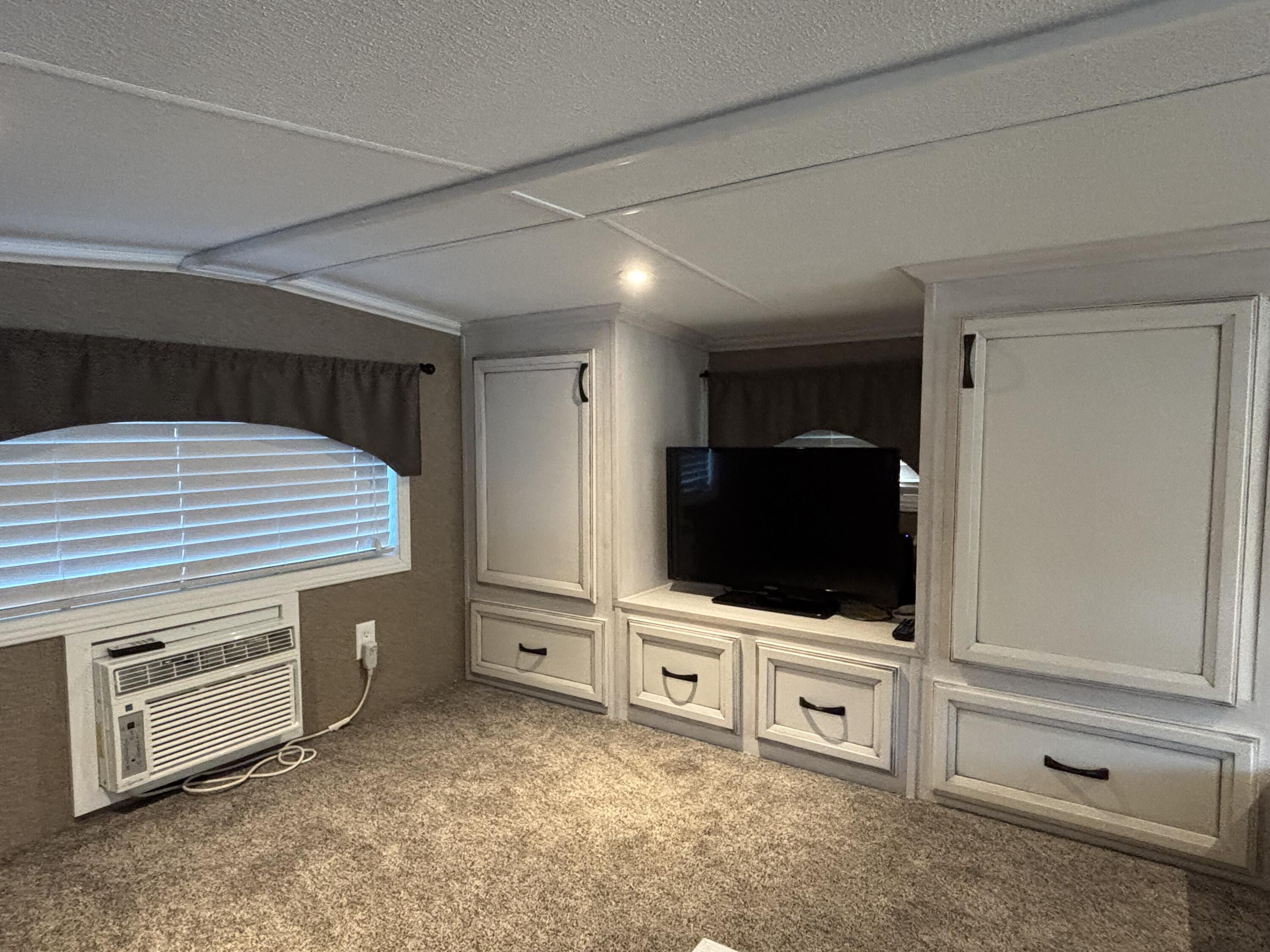 11377 Township Rd 266, Lakeview, Ohio 43331