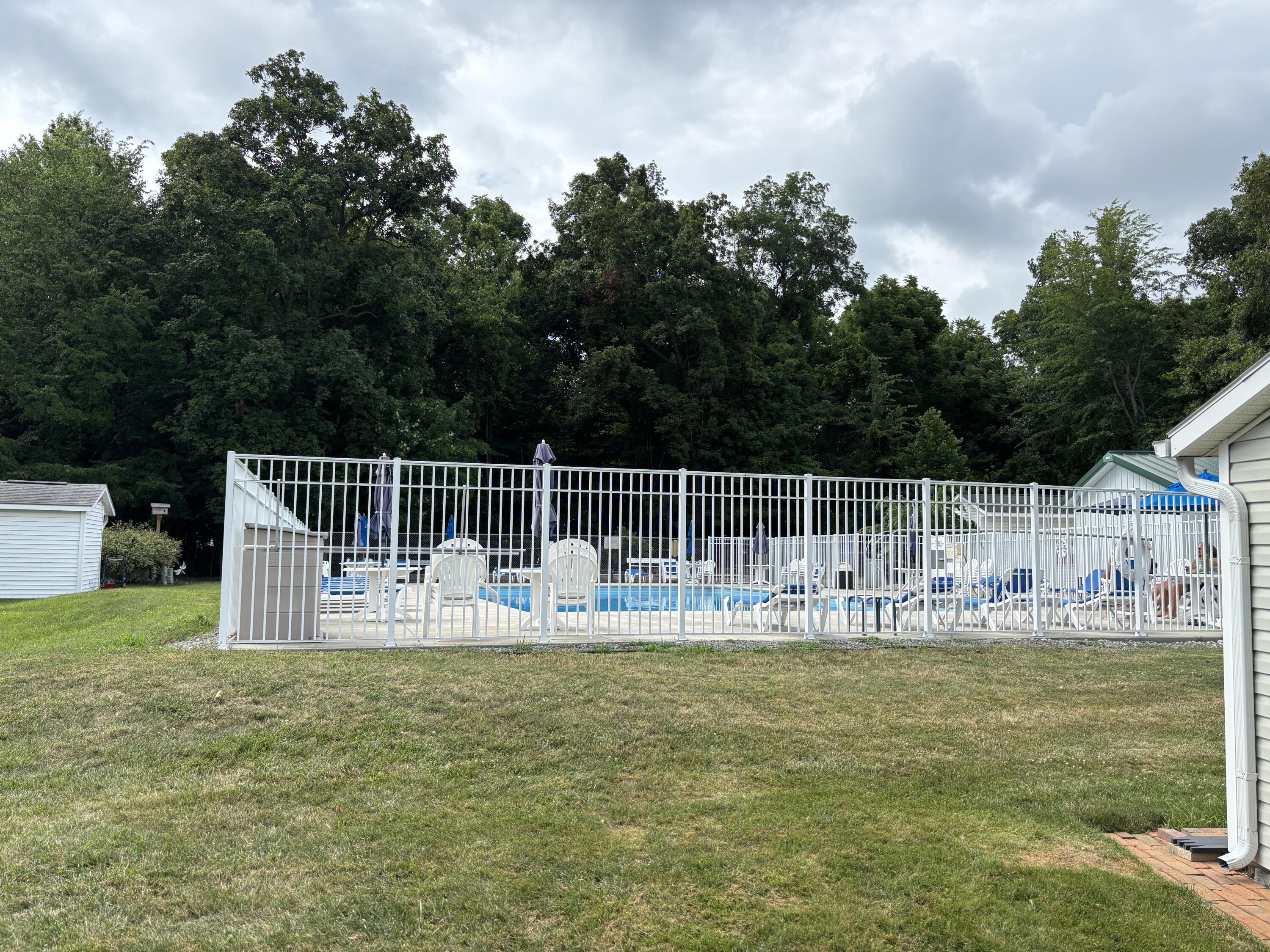 11377 Township Rd 266, Lakeview, Ohio 43331