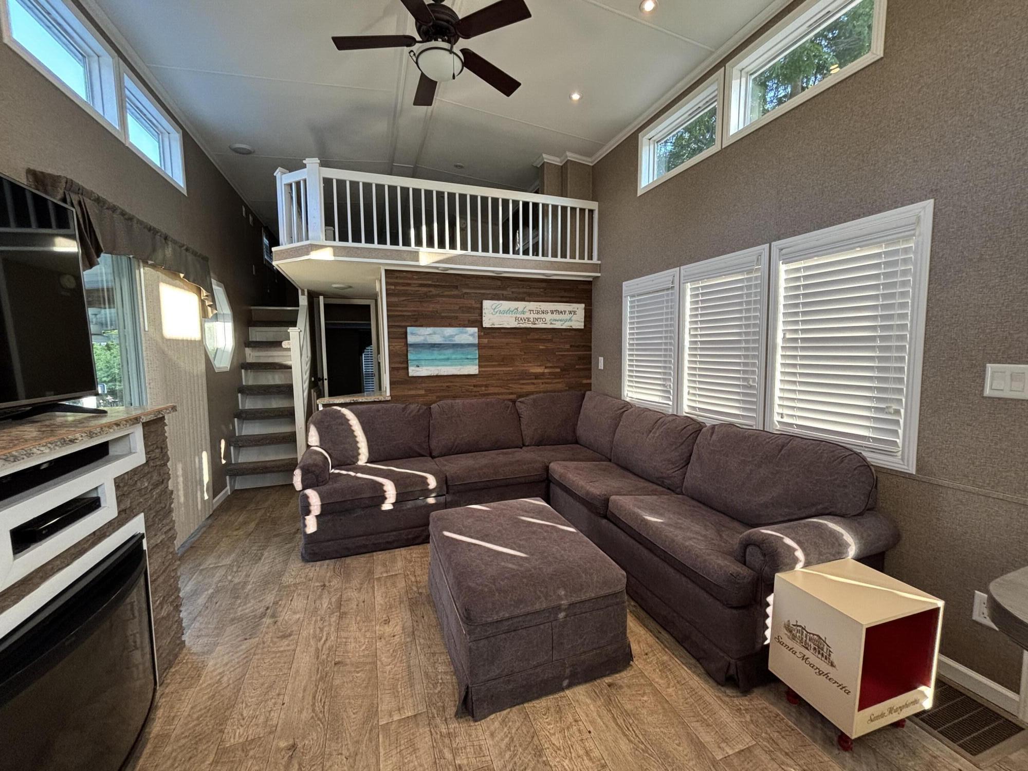 11377 Township Rd 266, Lakeview, Ohio 43331