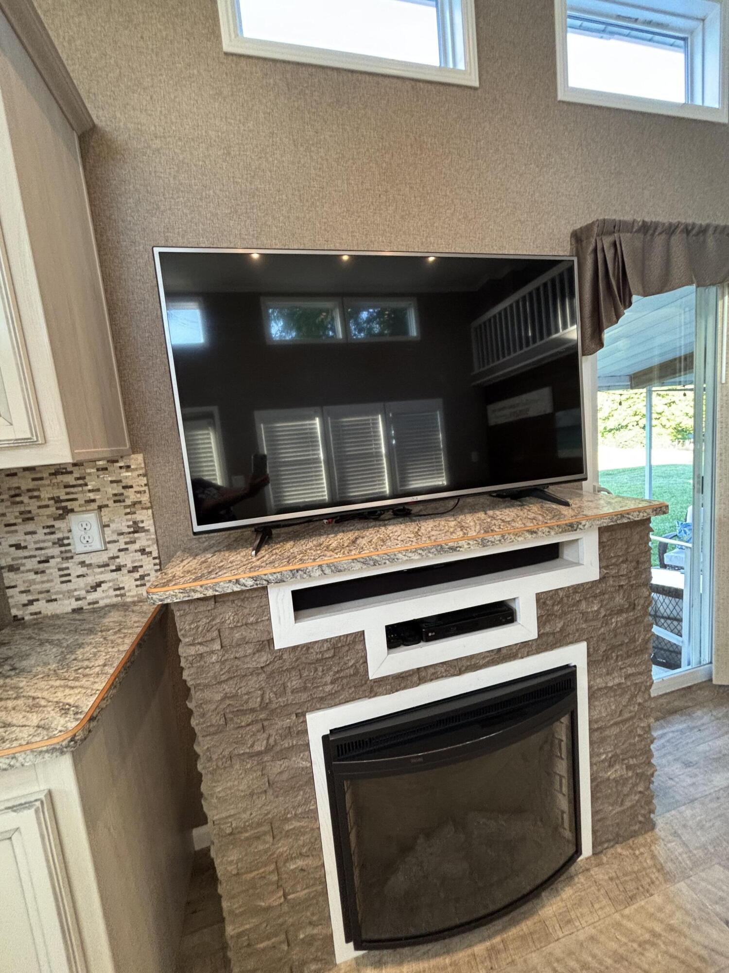 11377 Township Rd 266, Lakeview, Ohio 43331