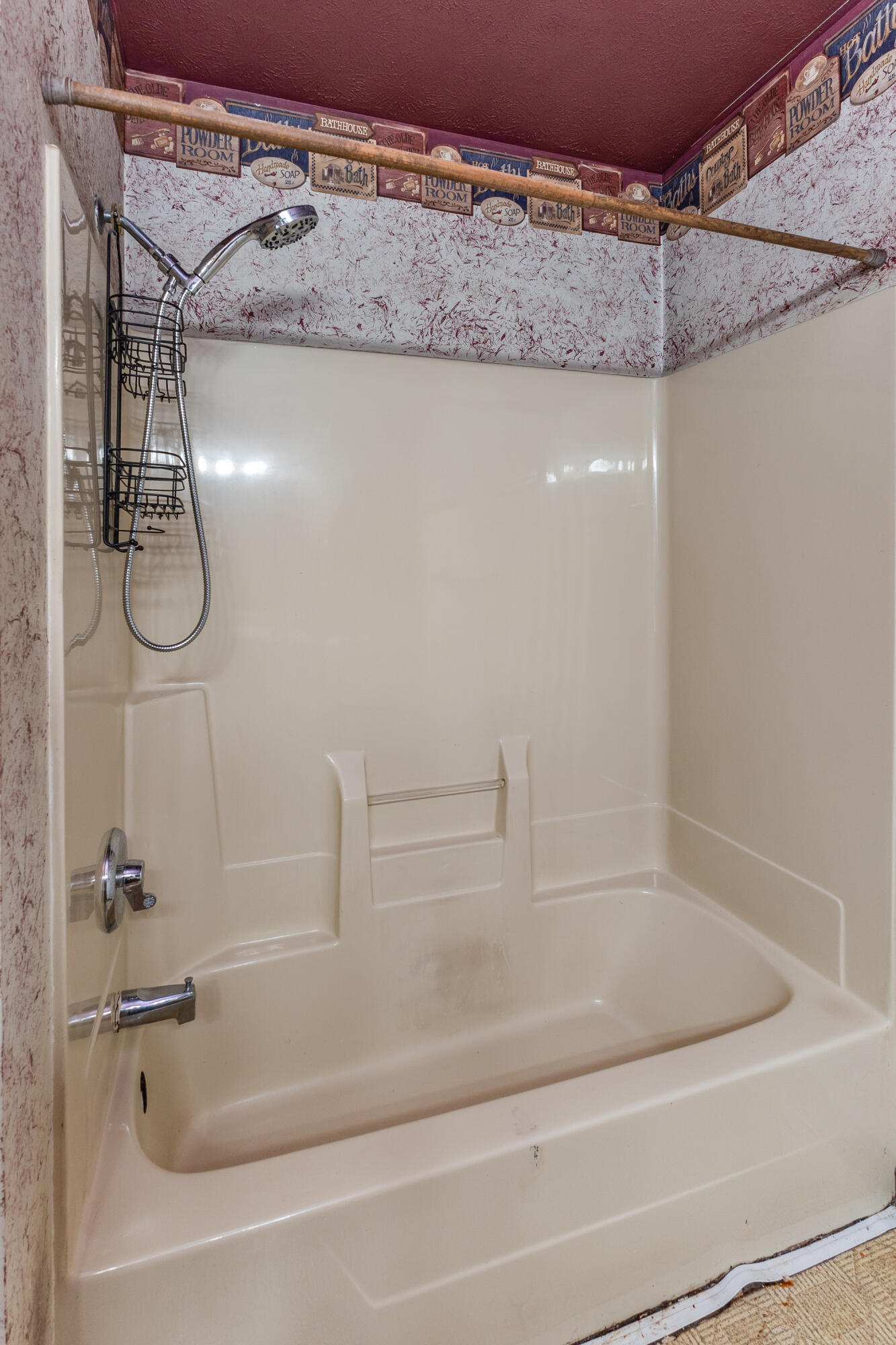 3174 Gardenia Drive, Troy, Ohio 45373