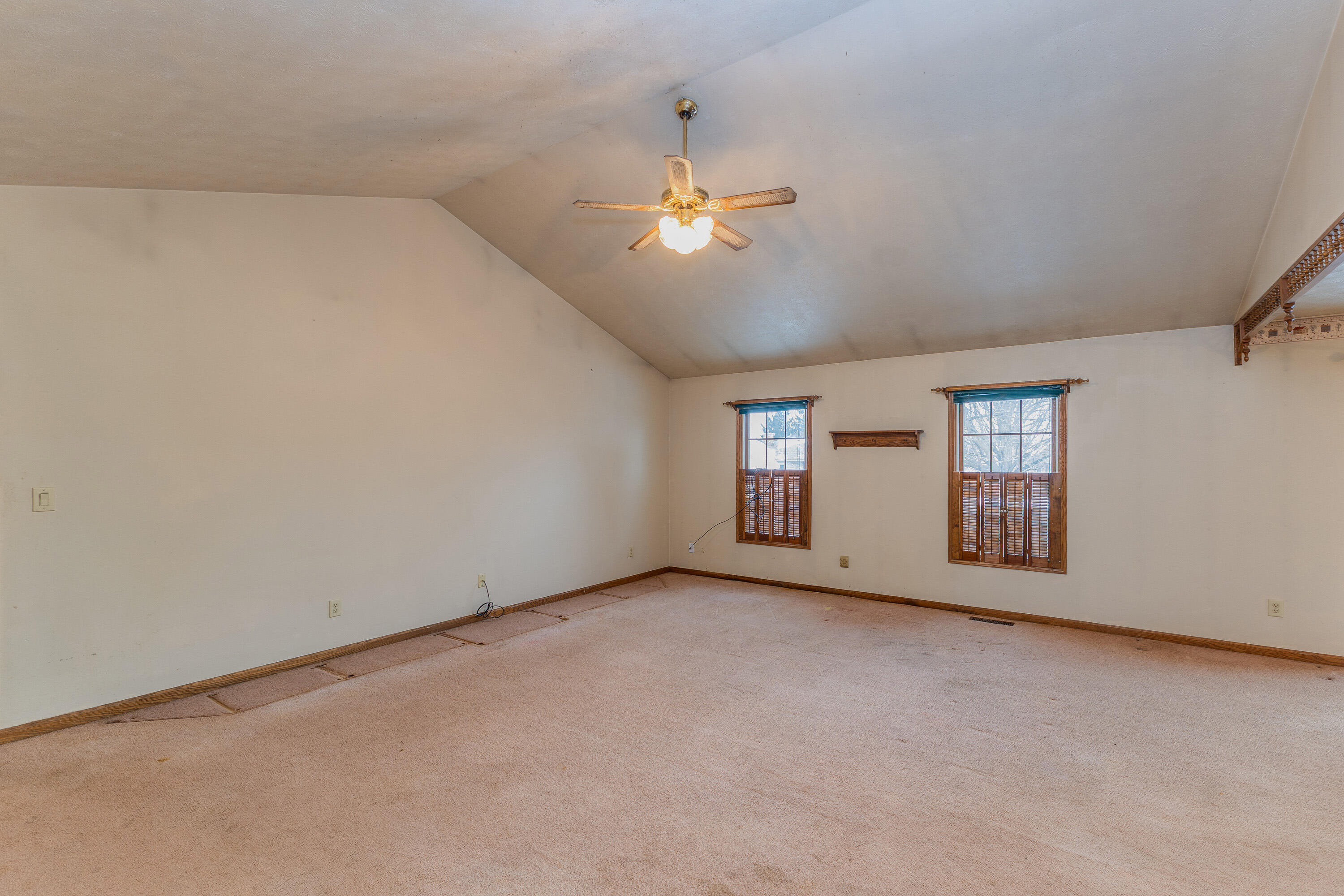 3174 Gardenia Drive, Troy, Ohio 45373