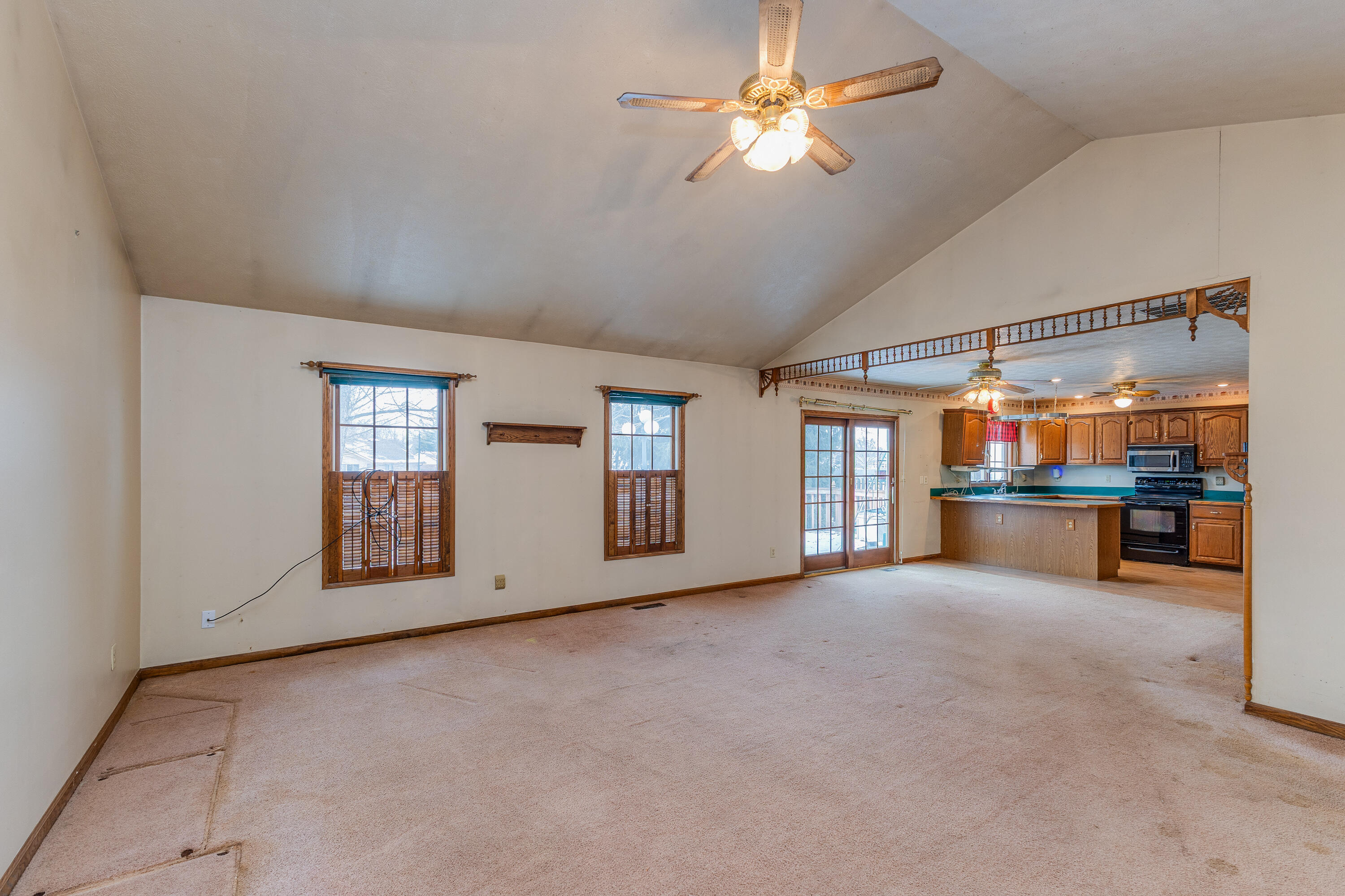 3174 Gardenia Drive, Troy, Ohio 45373