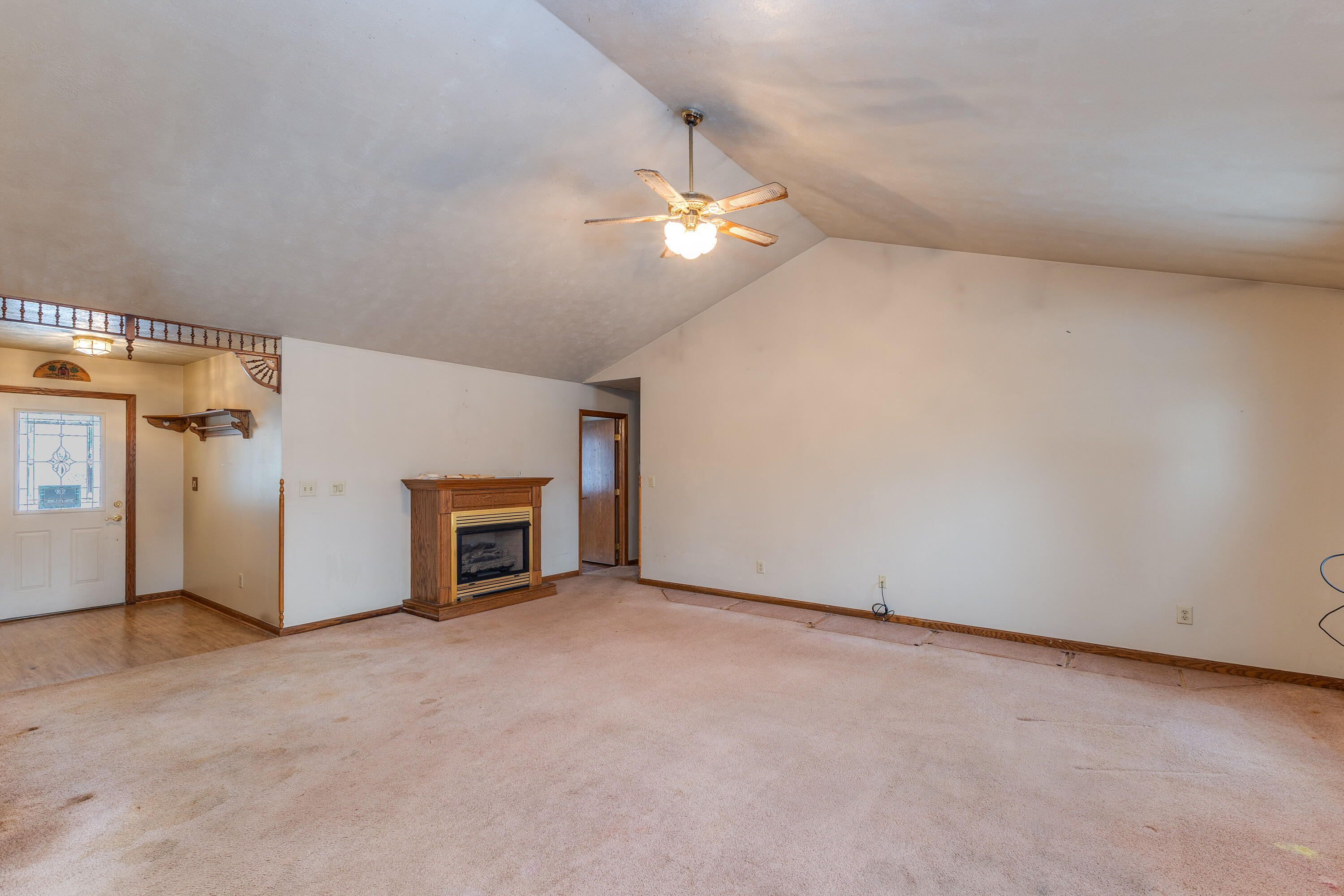 3174 Gardenia Drive, Troy, Ohio 45373