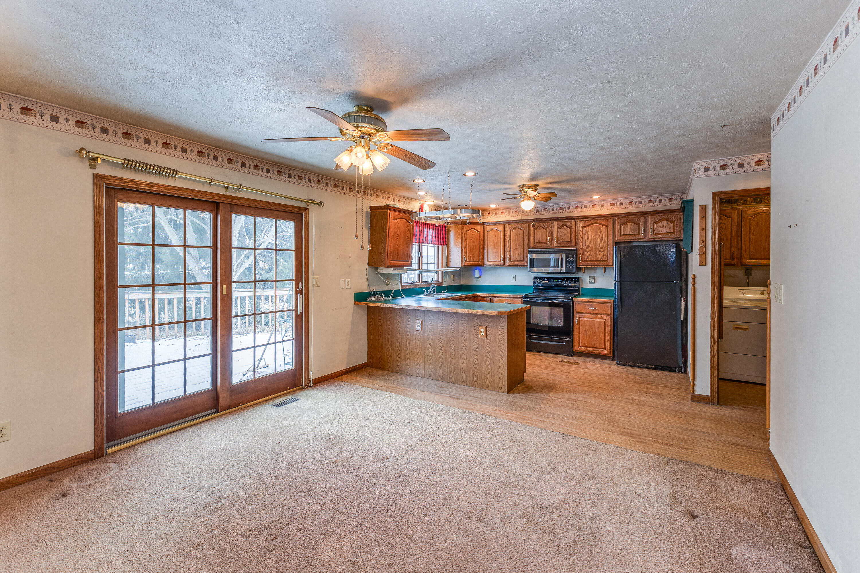 3174 Gardenia Drive, Troy, Ohio 45373