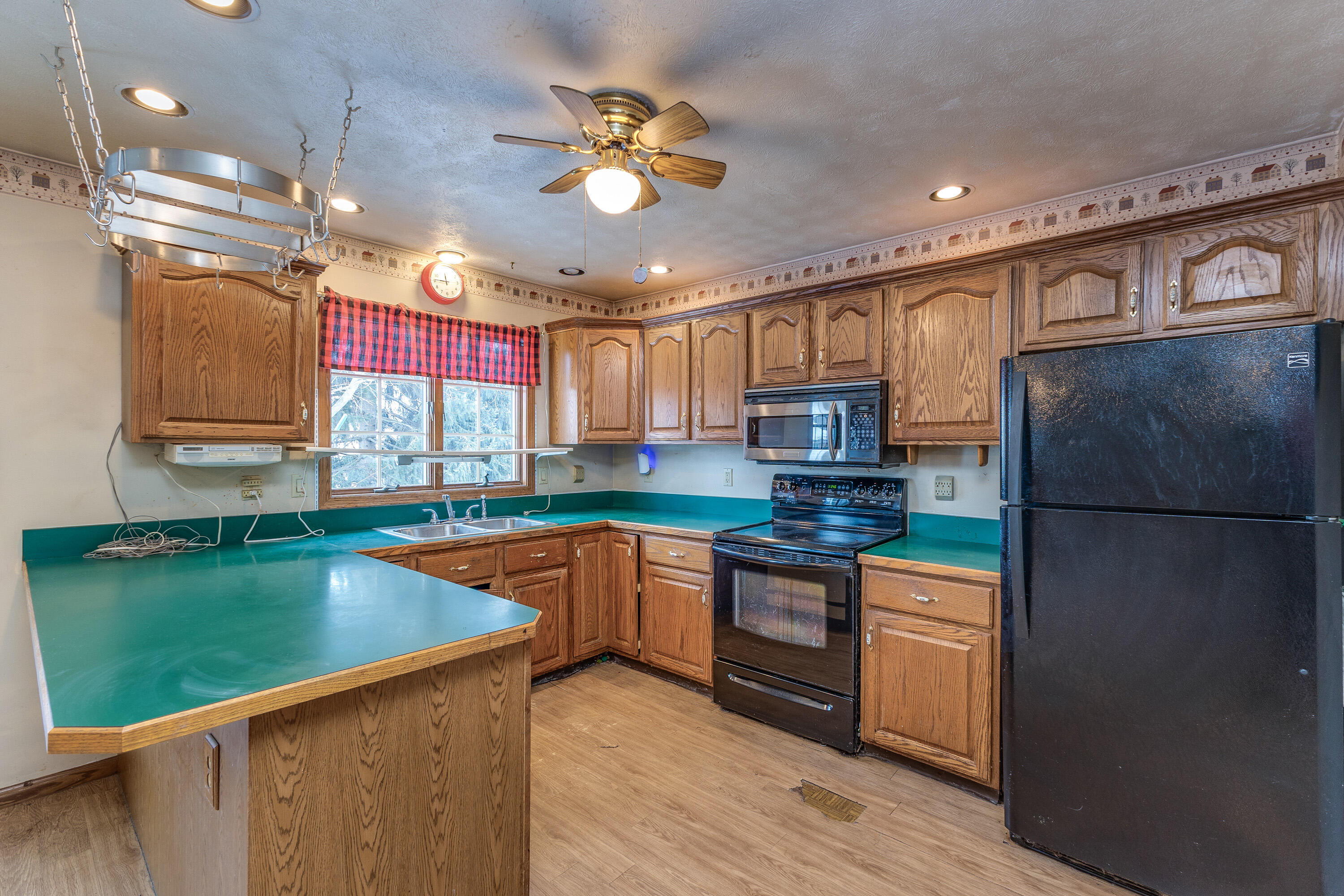 3174 Gardenia Drive, Troy, Ohio 45373