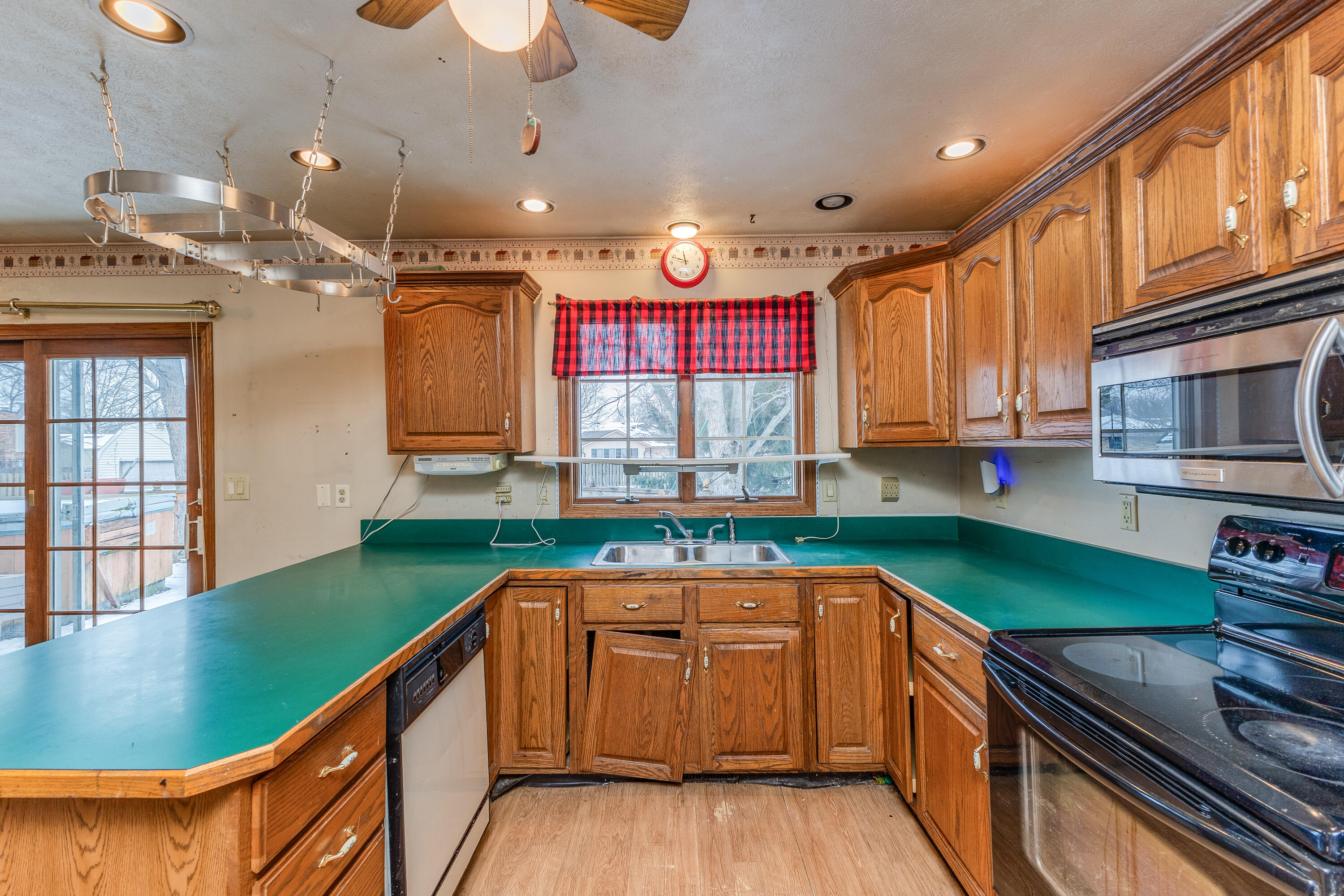 3174 Gardenia Drive, Troy, Ohio 45373