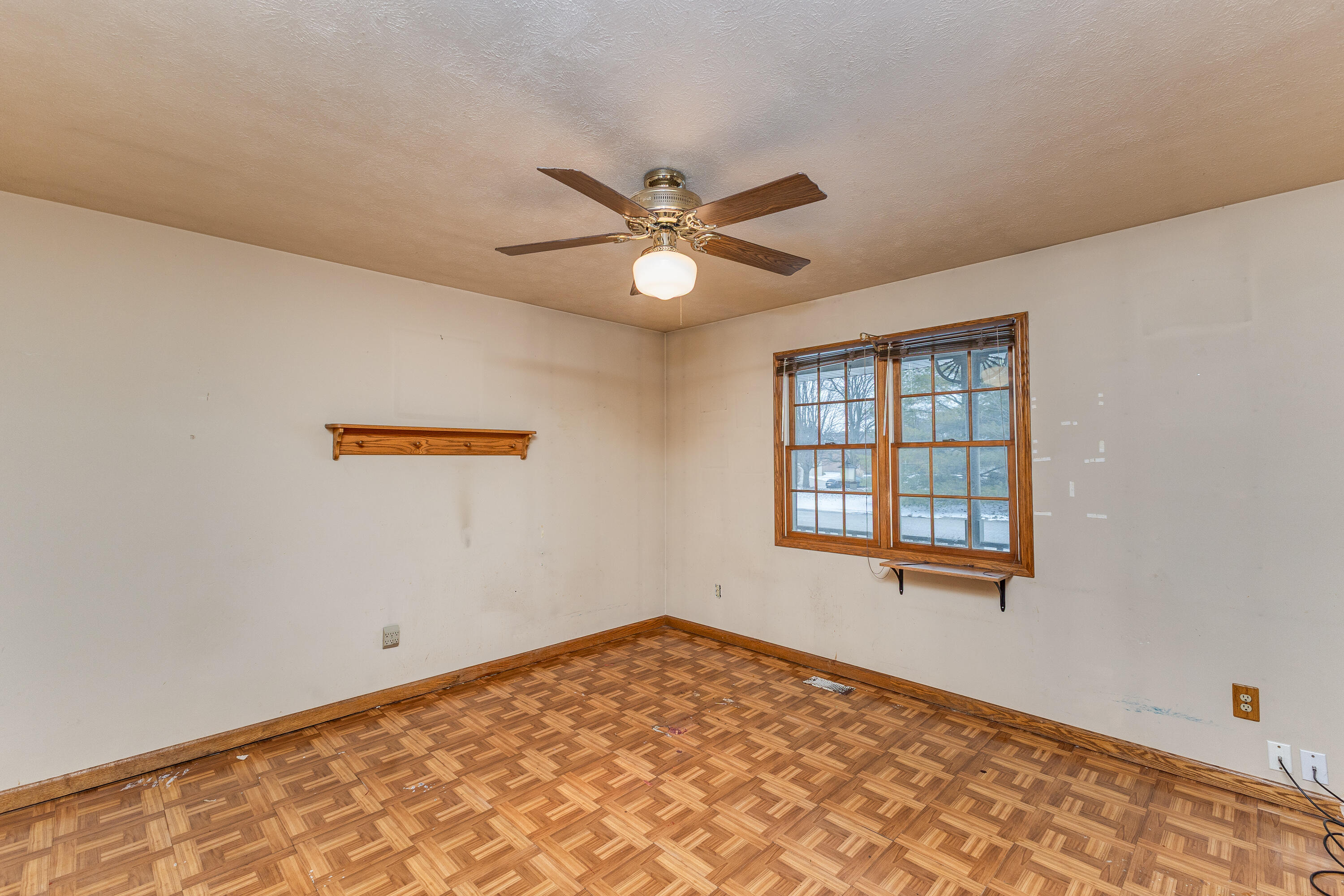 3174 Gardenia Drive, Troy, Ohio 45373